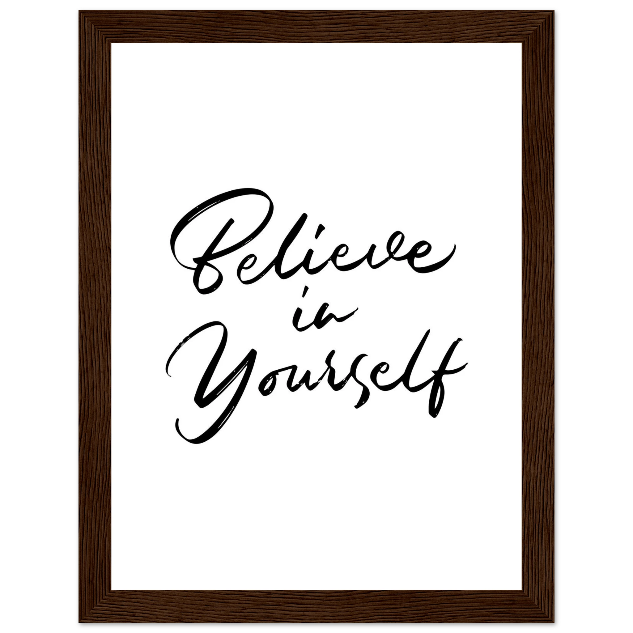 792019b5-e1dc-4eba-8ac5-395f47f2fbd3