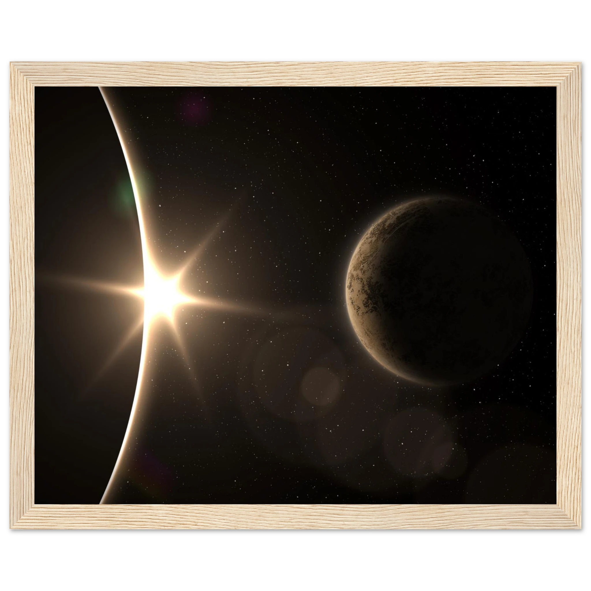 793708c0-879a-46fd-a7a6-47a6c608a707