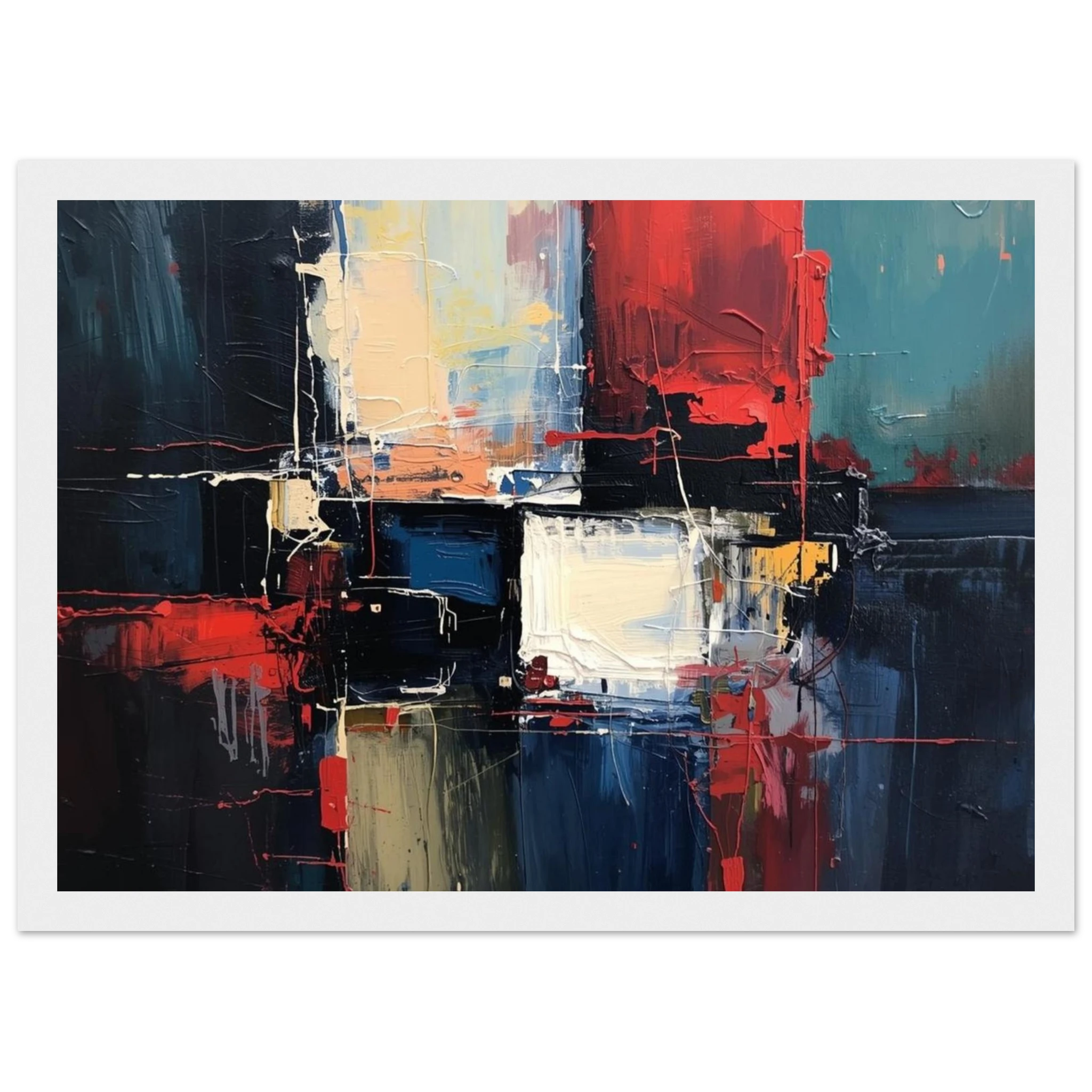 7942d1cc-898f-4482-81e3-171b2cf15d1a