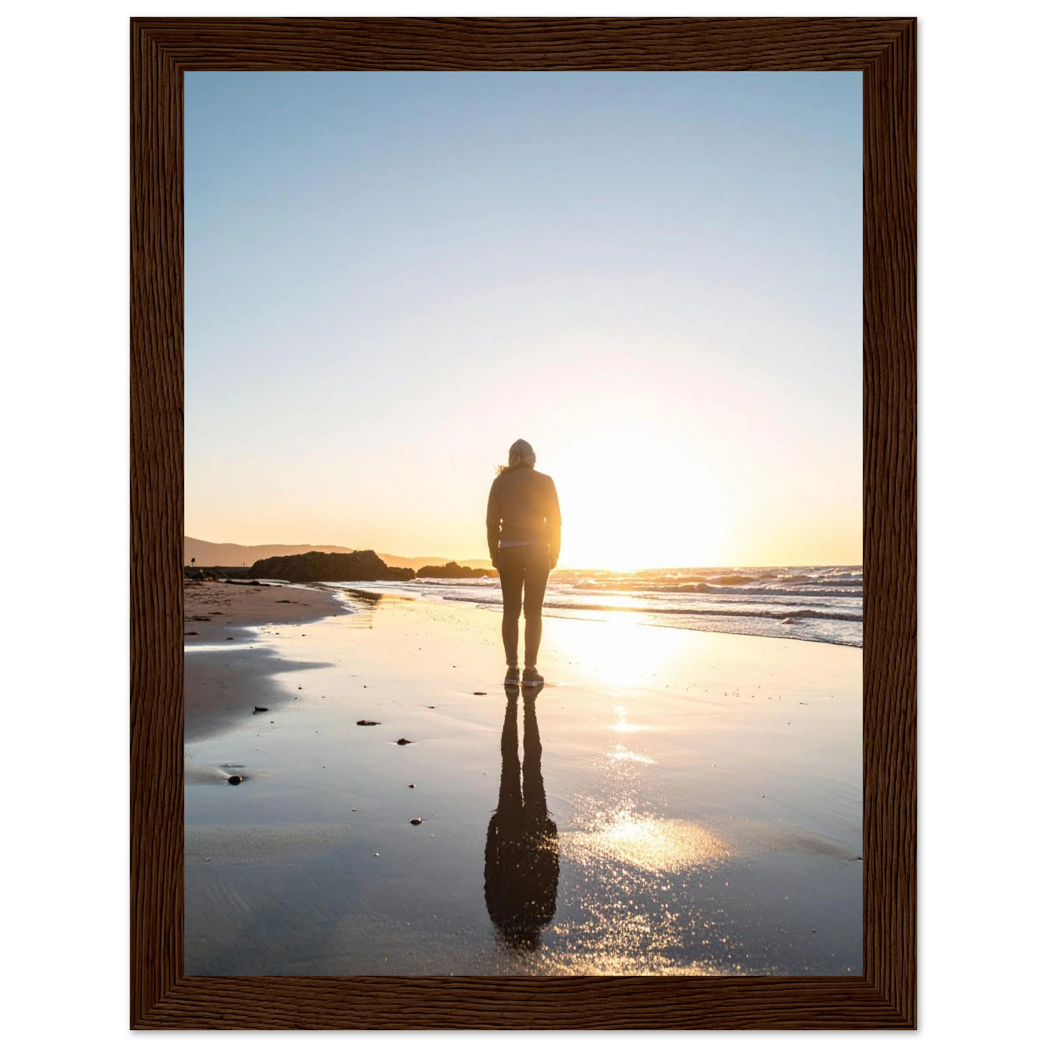 795151ee-32b0-4448-a5a8-106d9d08b60a