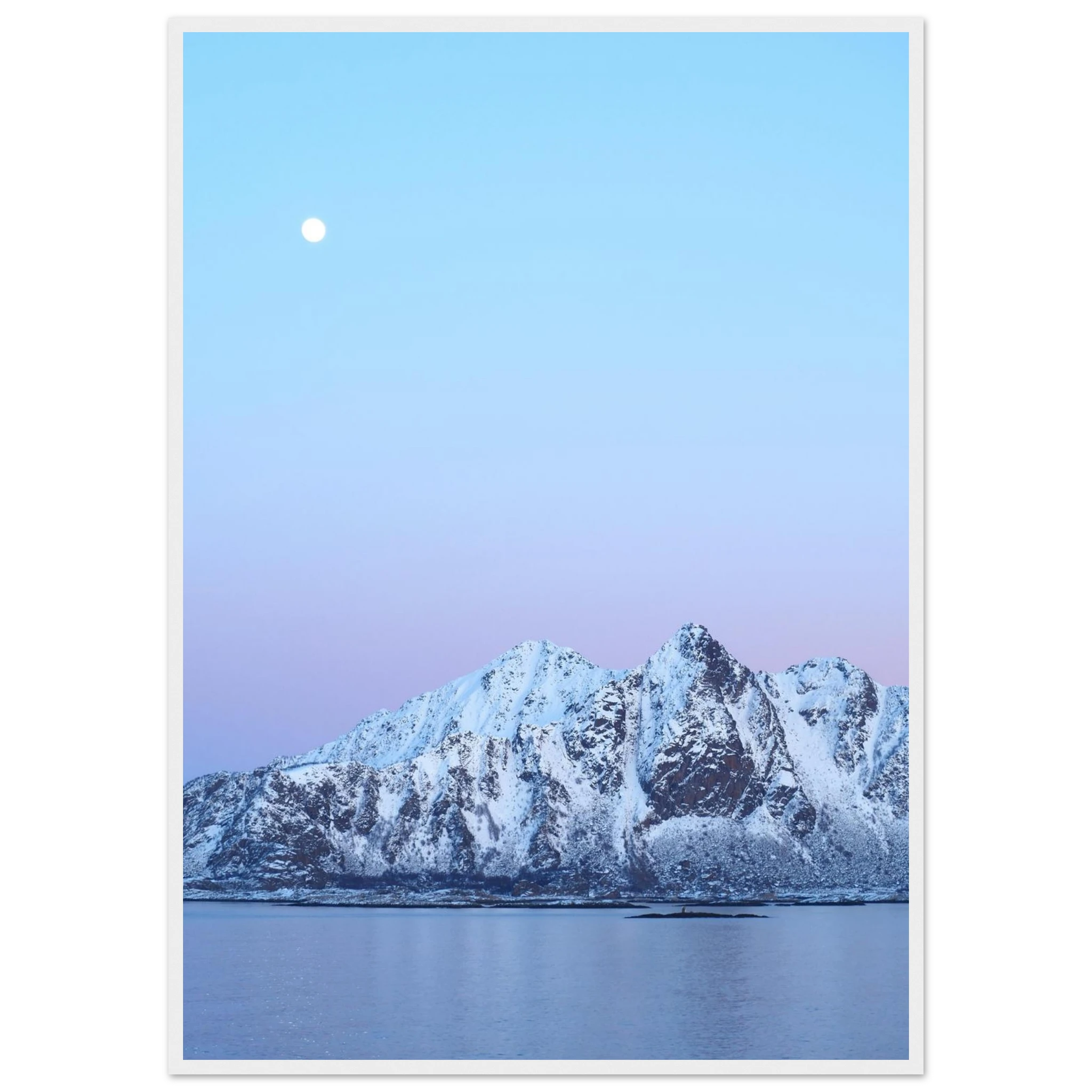 7956fba4-4949-4e4d-afcb-80030c8473e1