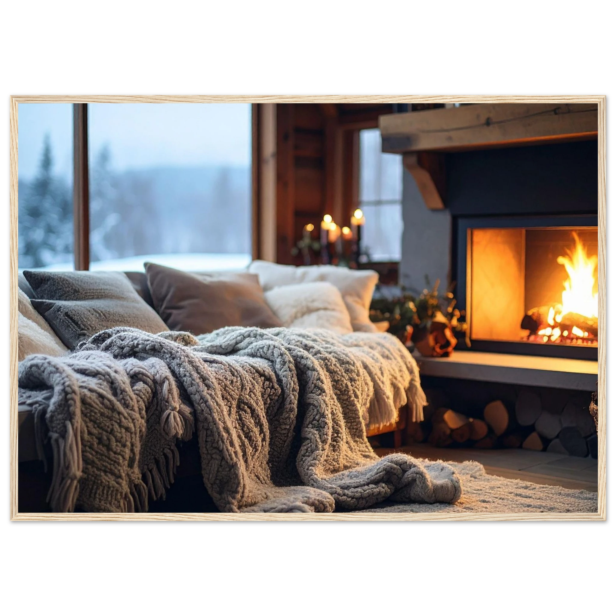 7972fd08-0c5b-4b00-940f-6993d9cc4ba4