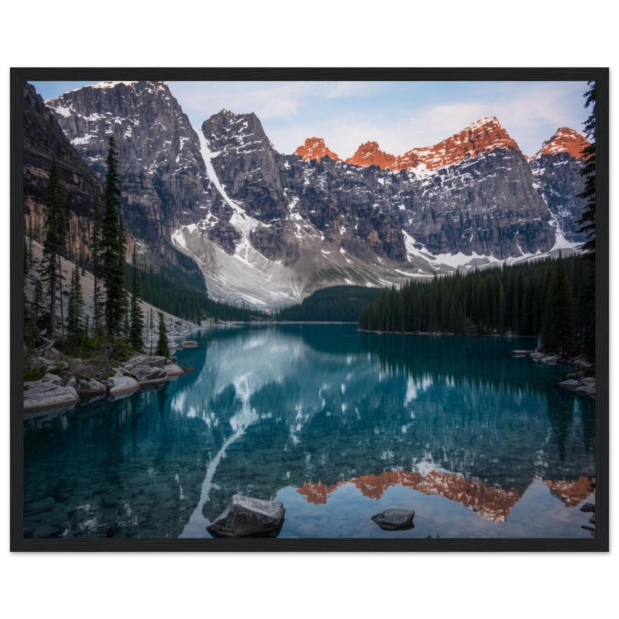 797cc55d-b313-4b9b-83ed-c7752740c40e