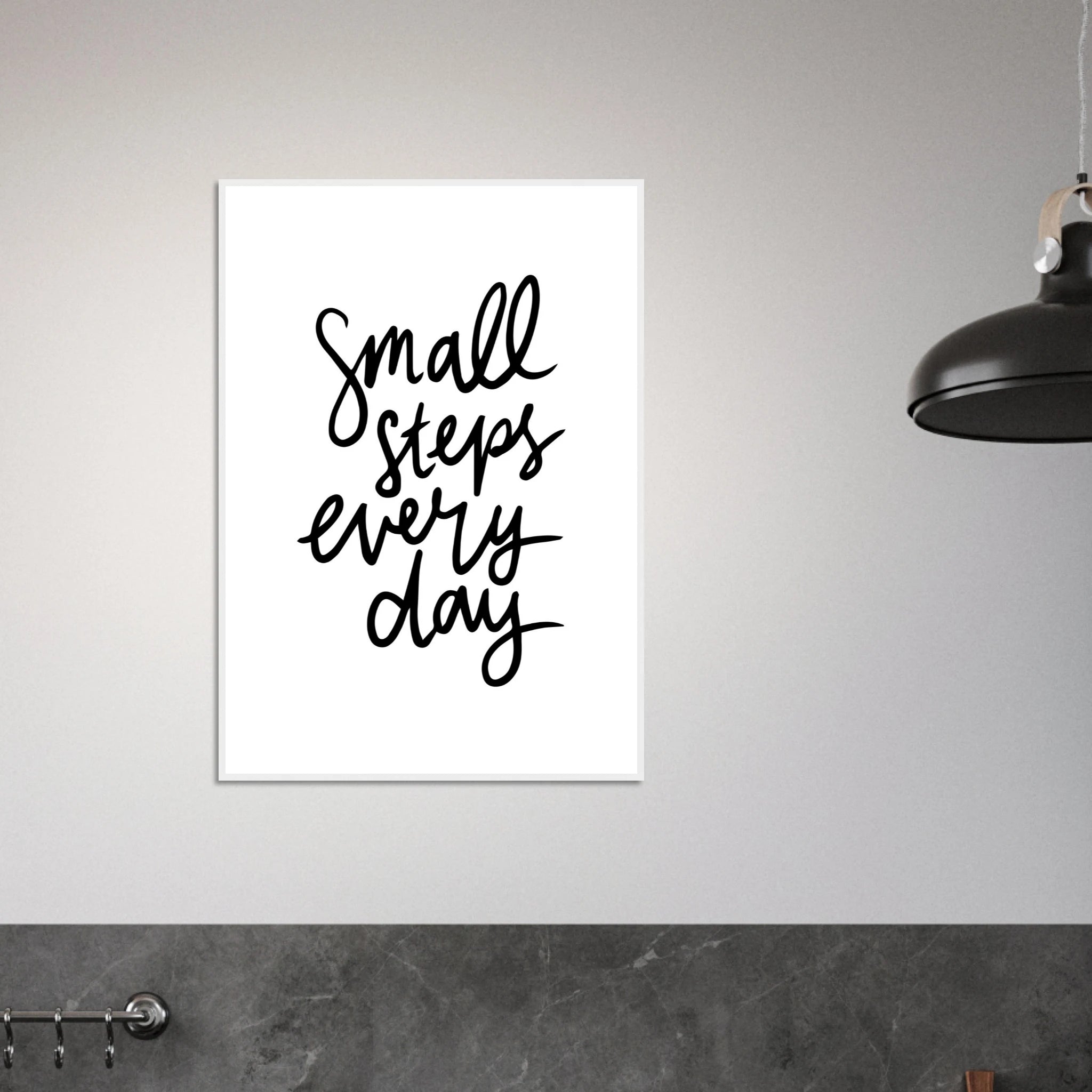 79897b6e-0094-4f4d-903c-b11ddc1a50c1