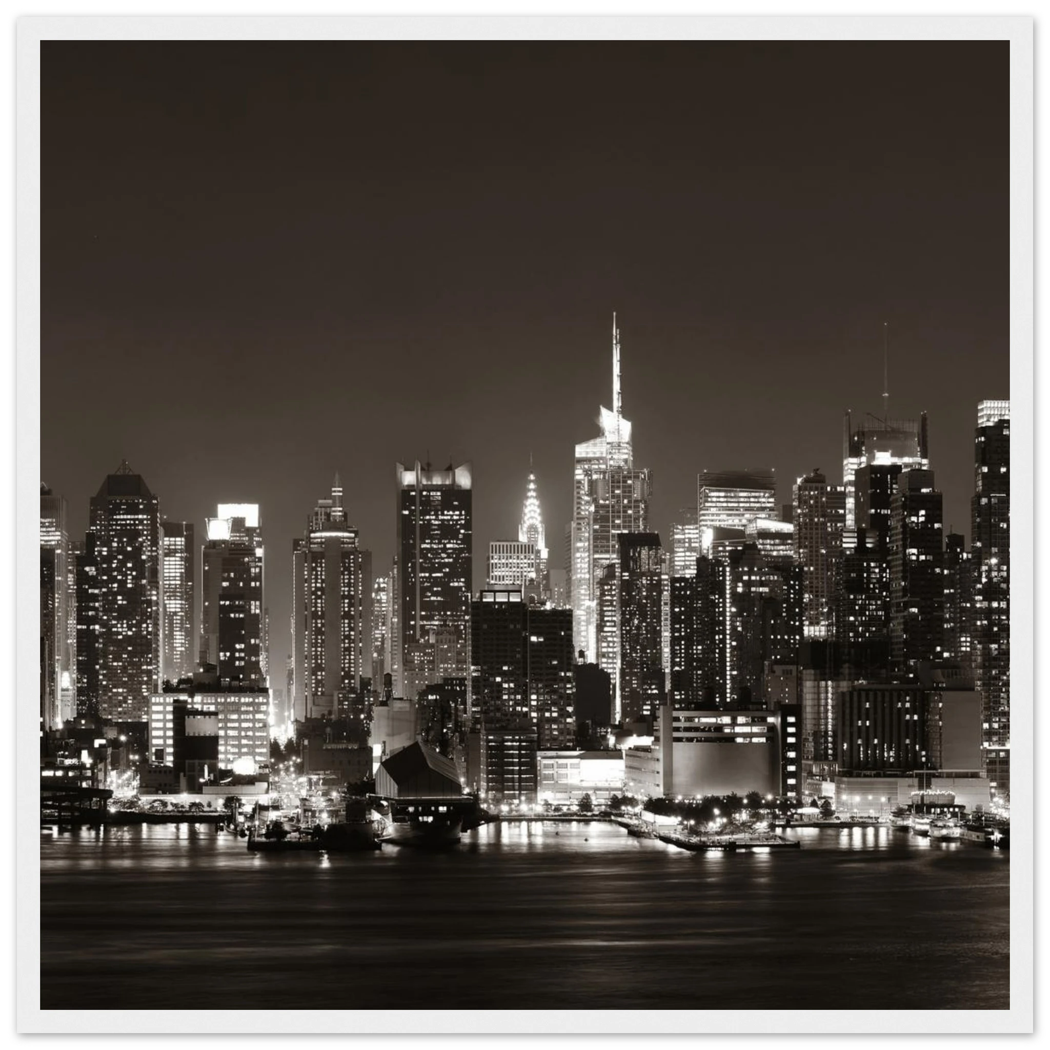 798b32d0-16cc-4cf1-83f8-5e1cf1bea107