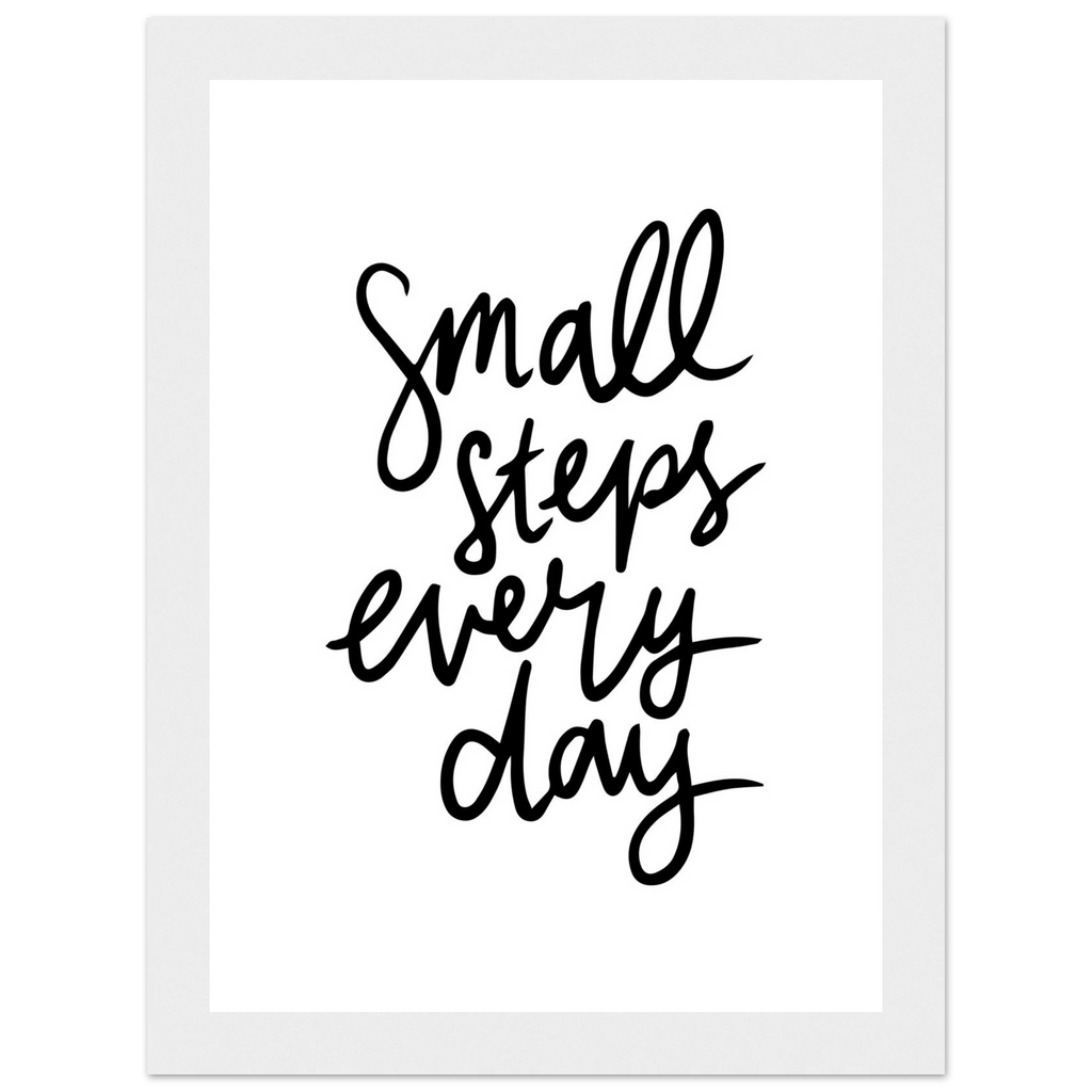 799492c0-dd75-48f8-8689-0140c3951bdc