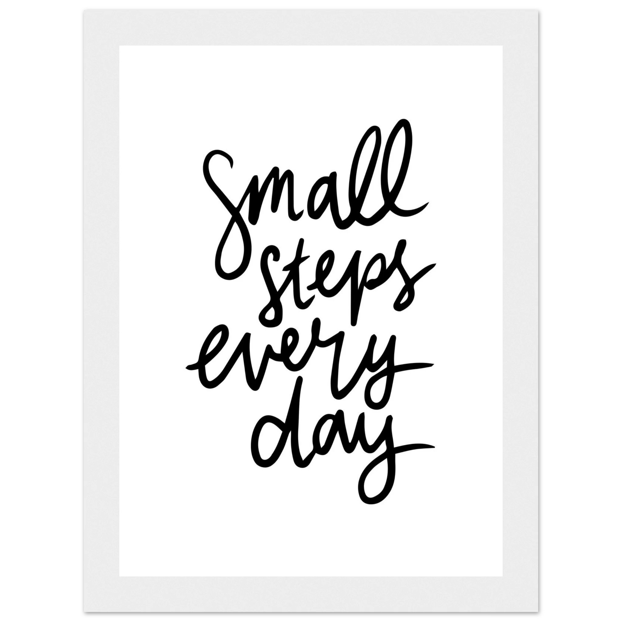 799492c0-dd75-48f8-8689-0140c3951bdc