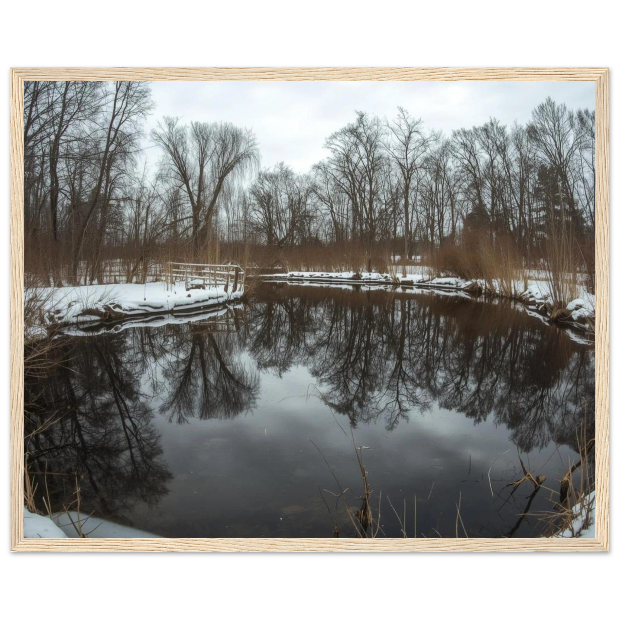 79a3076c-fa1d-48d2-a737-68205f49f4cc