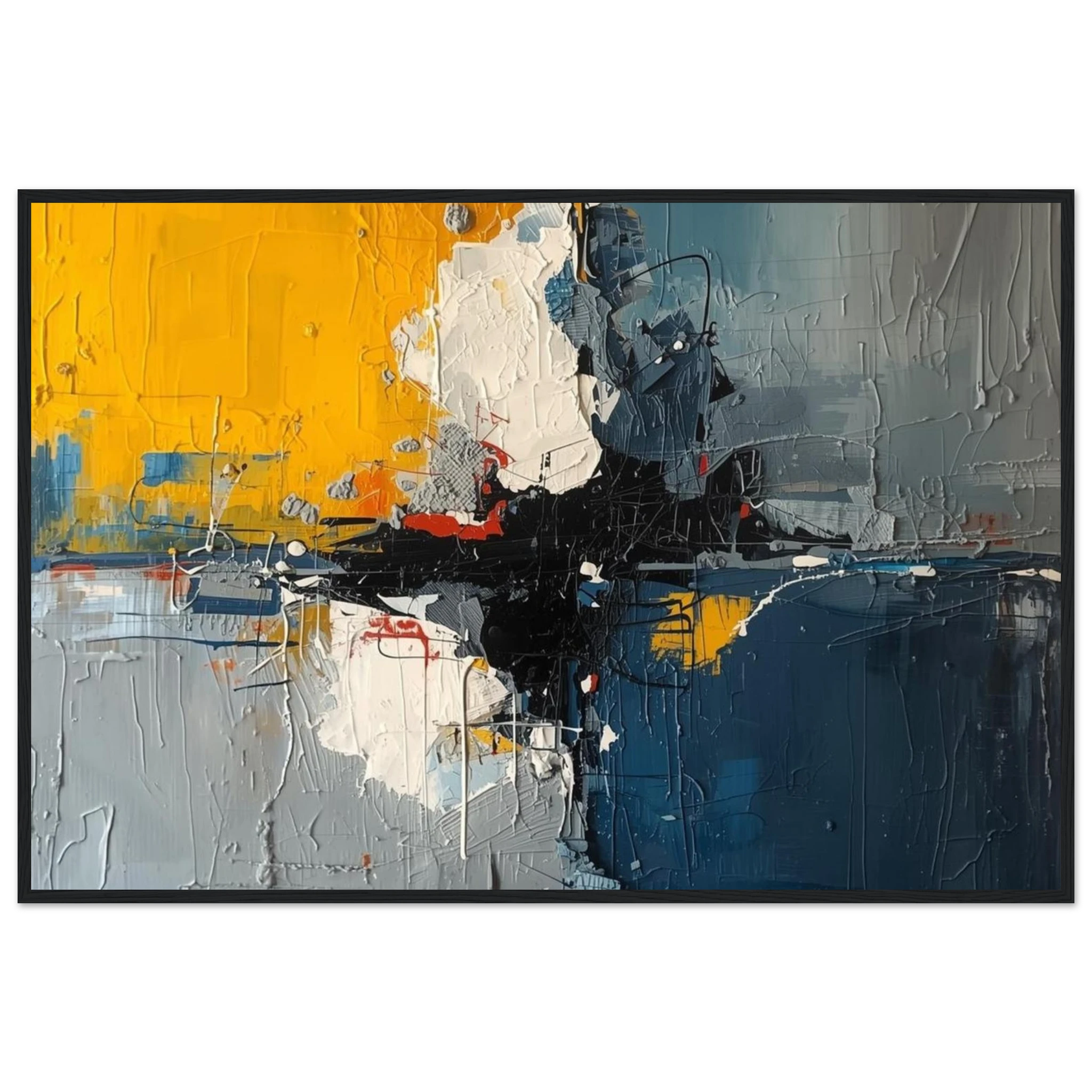 79a35306-8916-463f-b5ae-798f5f46a62e