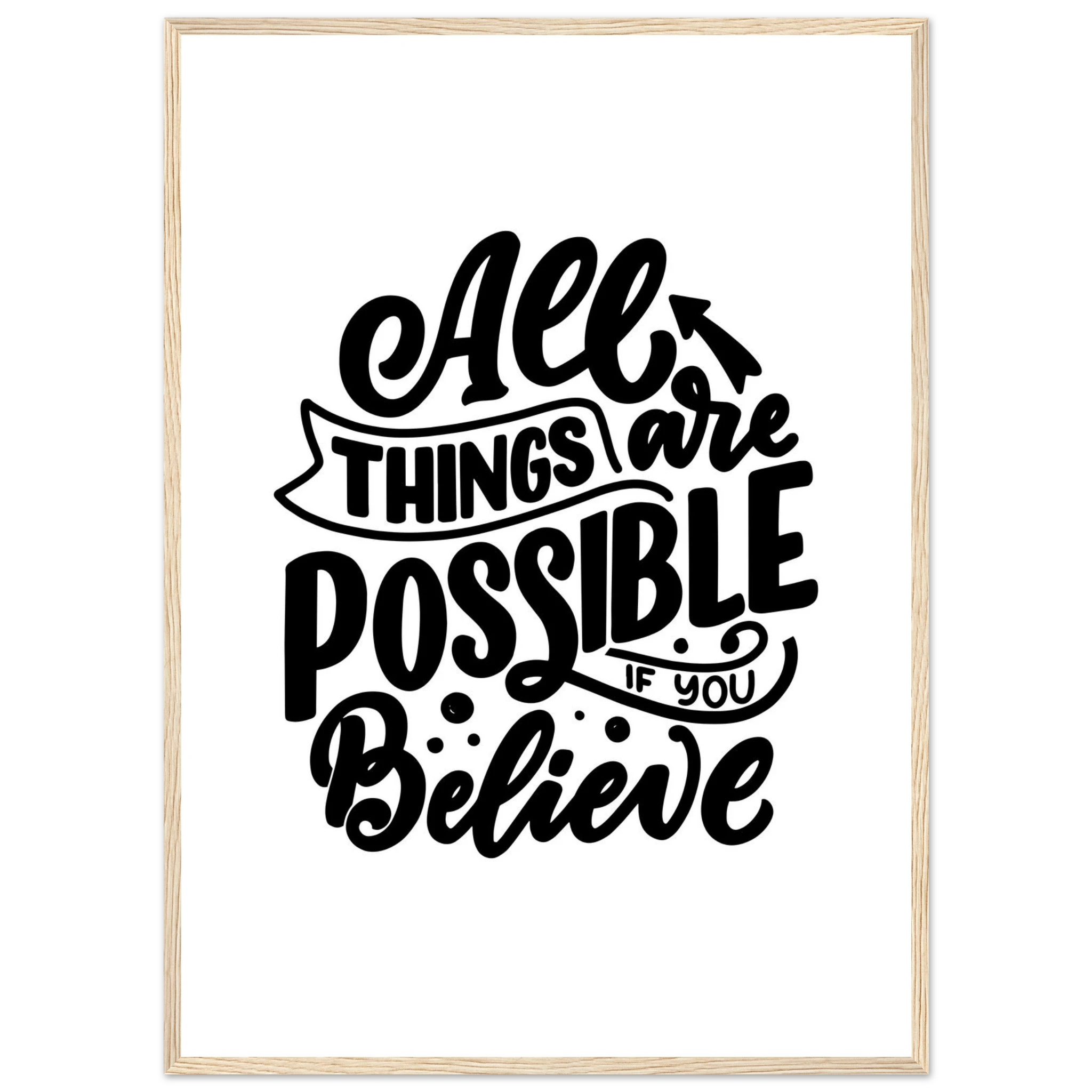 79a9dc39-3c31-4e18-b2bb-3762664b9fc3