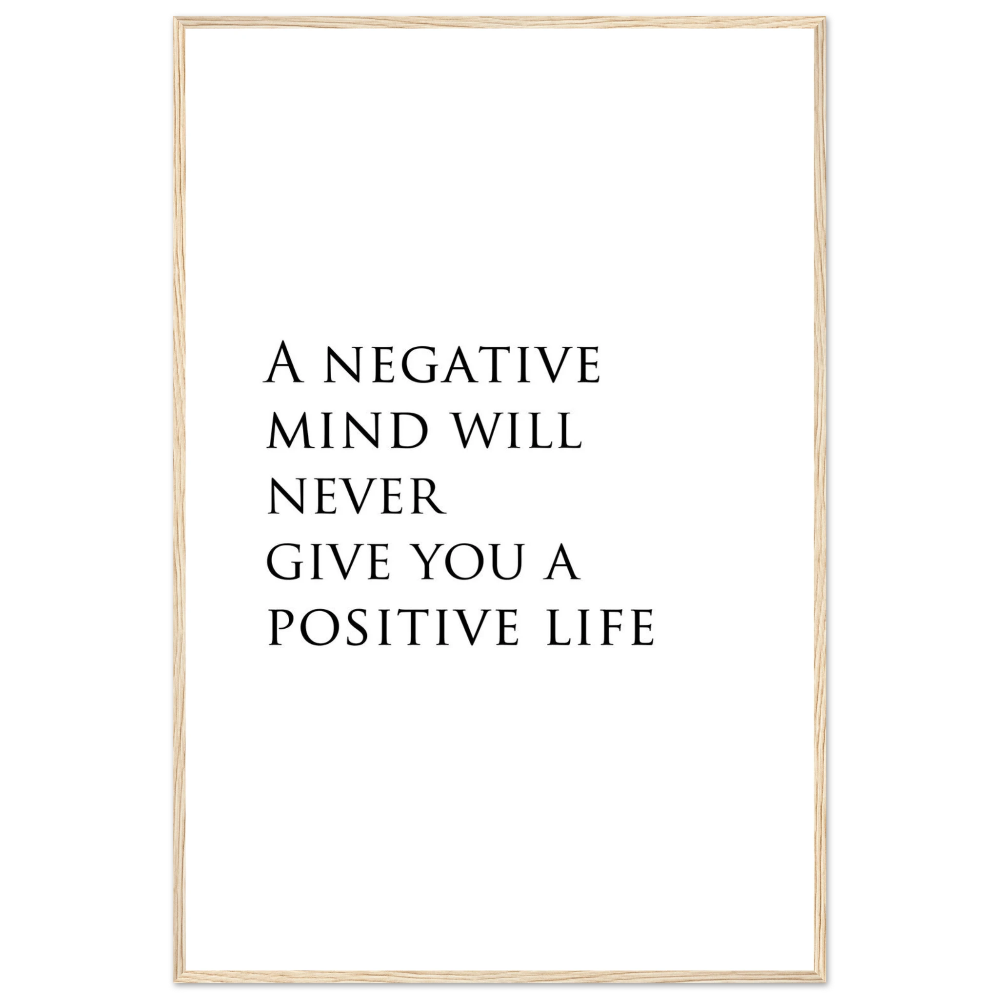 79bf9170-6a68-493f-8ee2-1c33177566f7