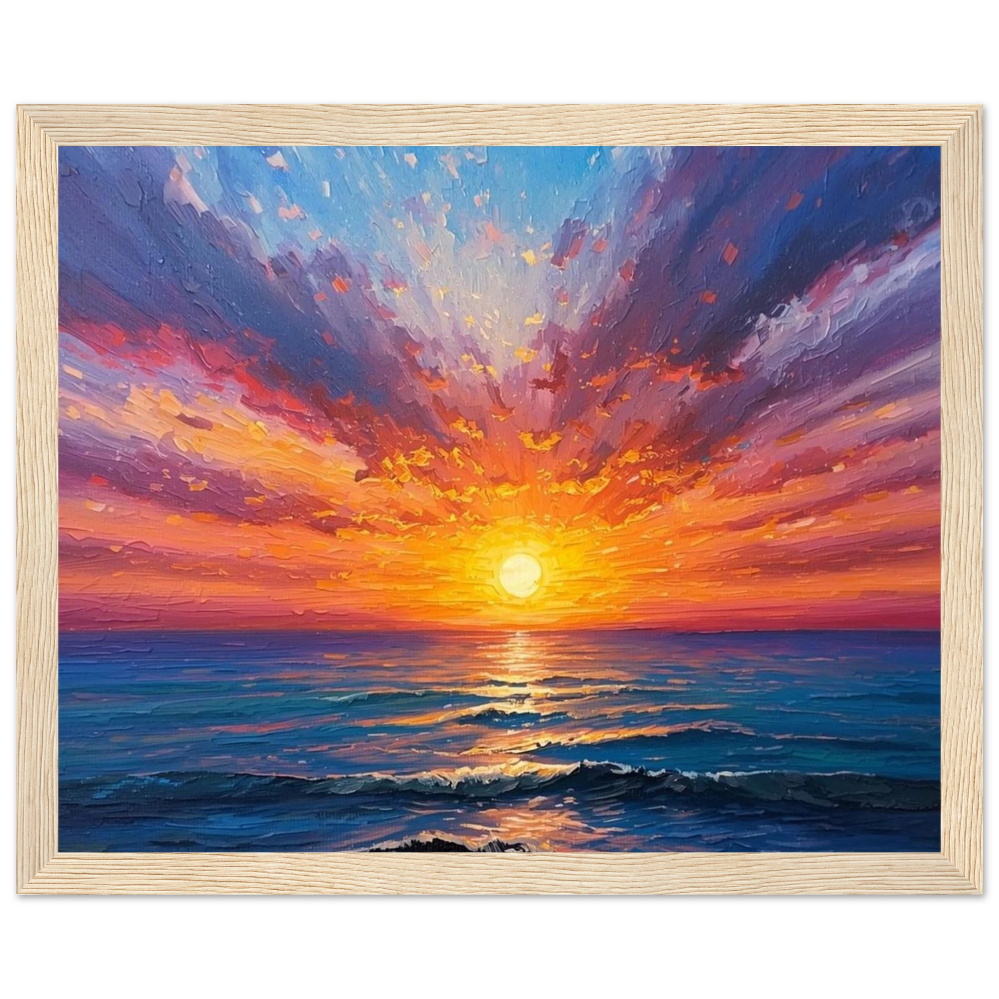 79cd0fd5-1546-4337-9b89-a0eb8ad9be48