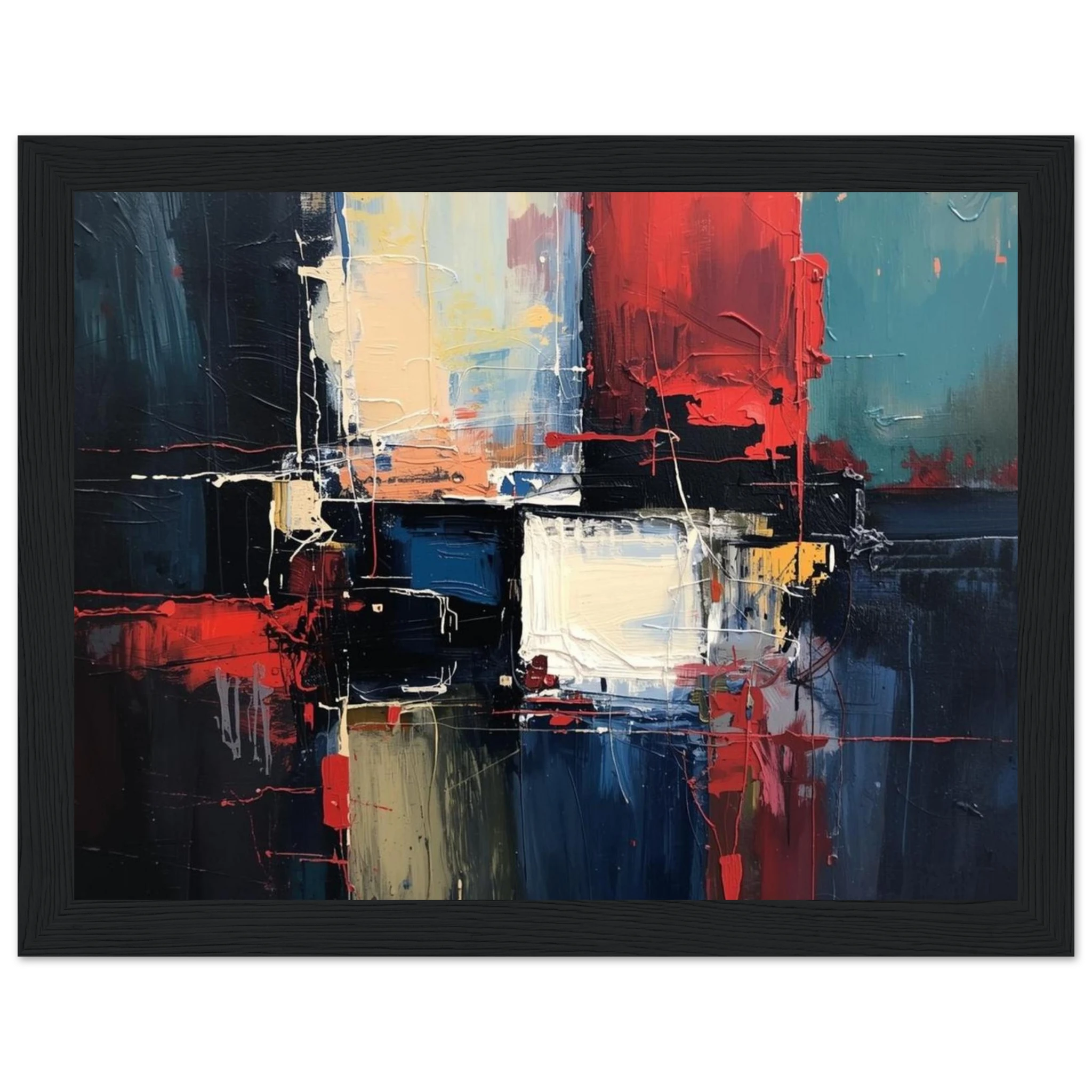 79d18618-753b-492f-86bd-295cbcaef426