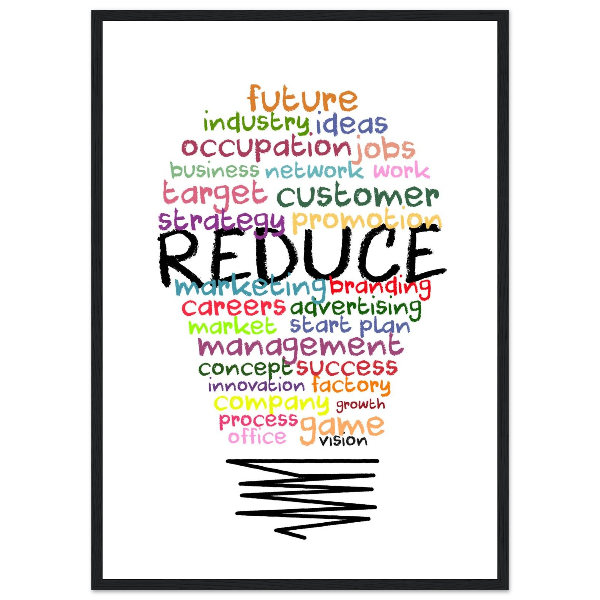 79d2a589-dd31-444b-ac87-3465ce45579d