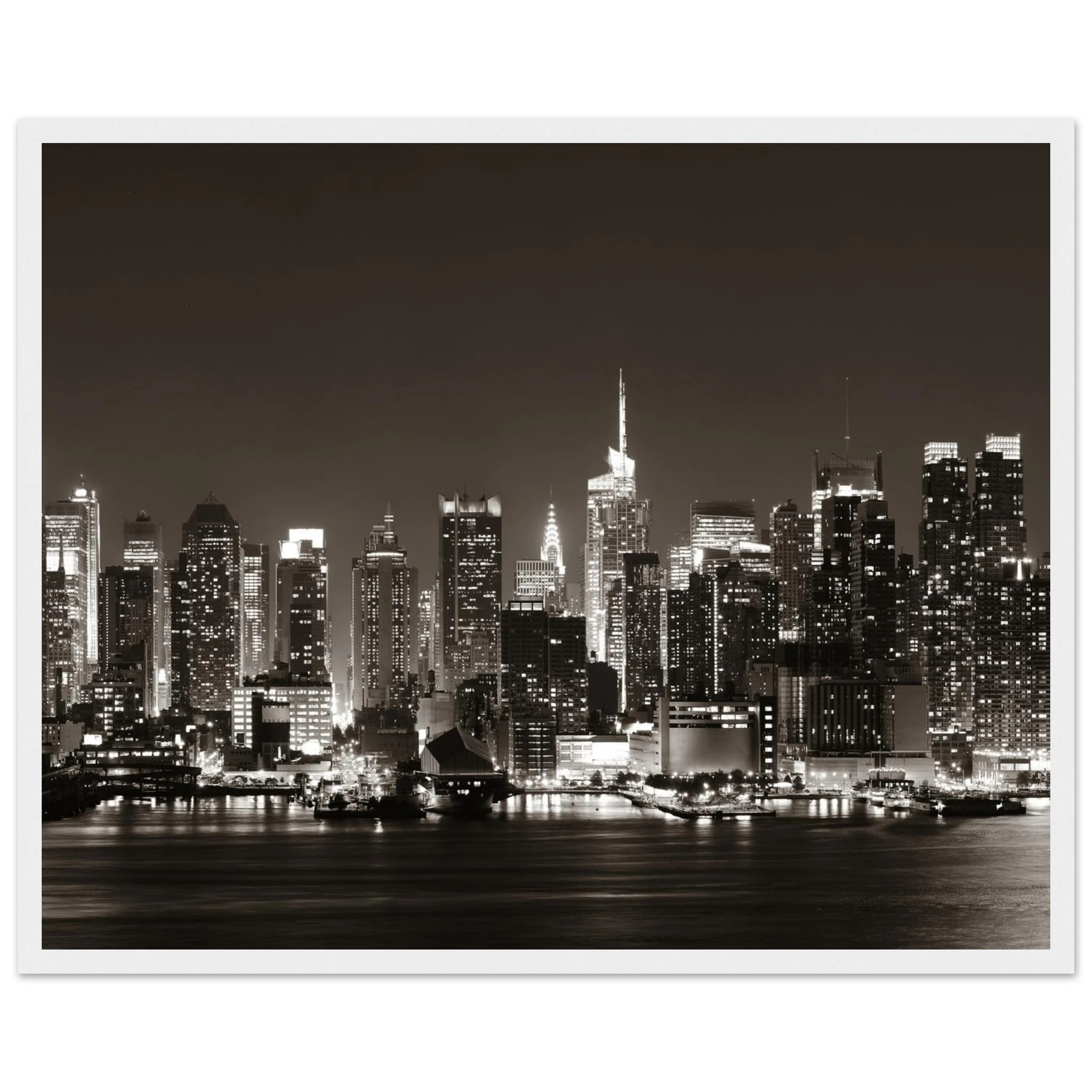 79d4ffa7-8ec7-4f30-8050-c33ad9f16422