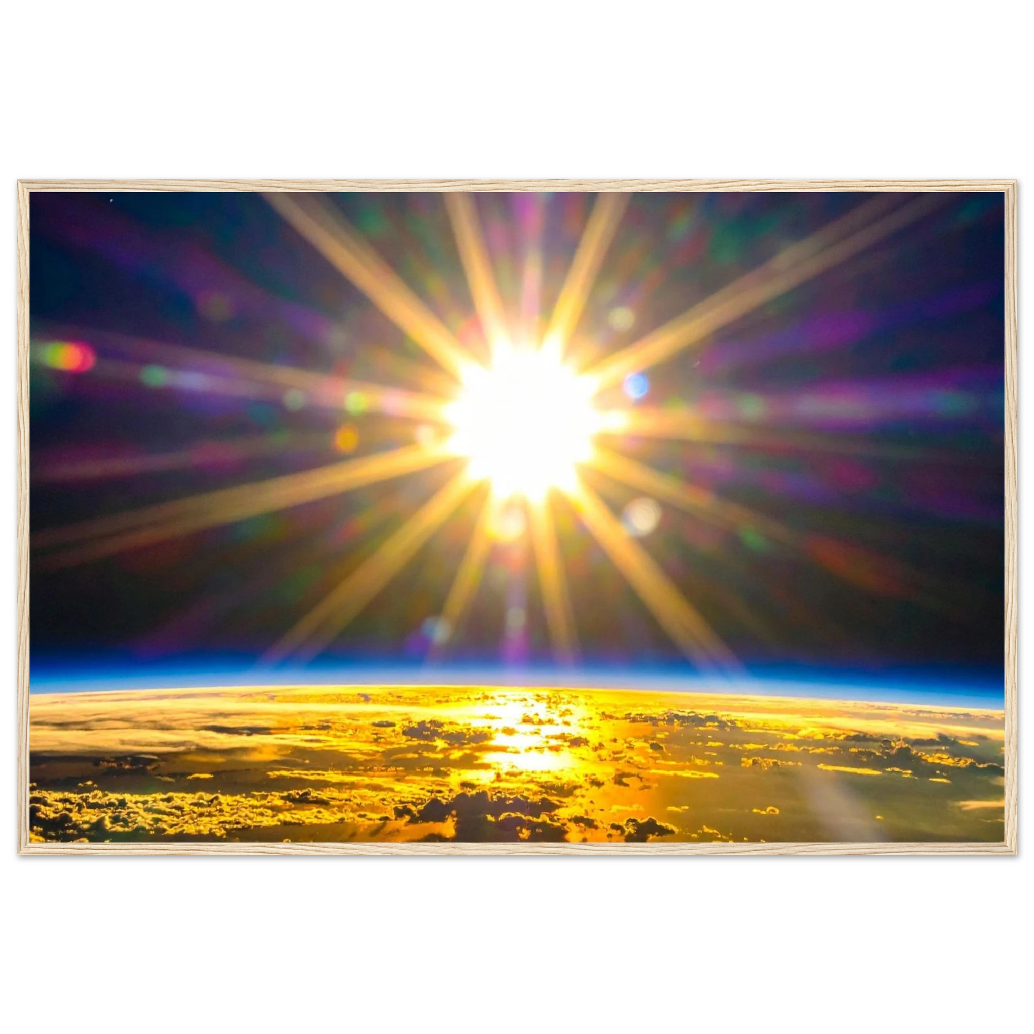 79fb1dcd-40eb-4ac2-821f-d00ecab48624