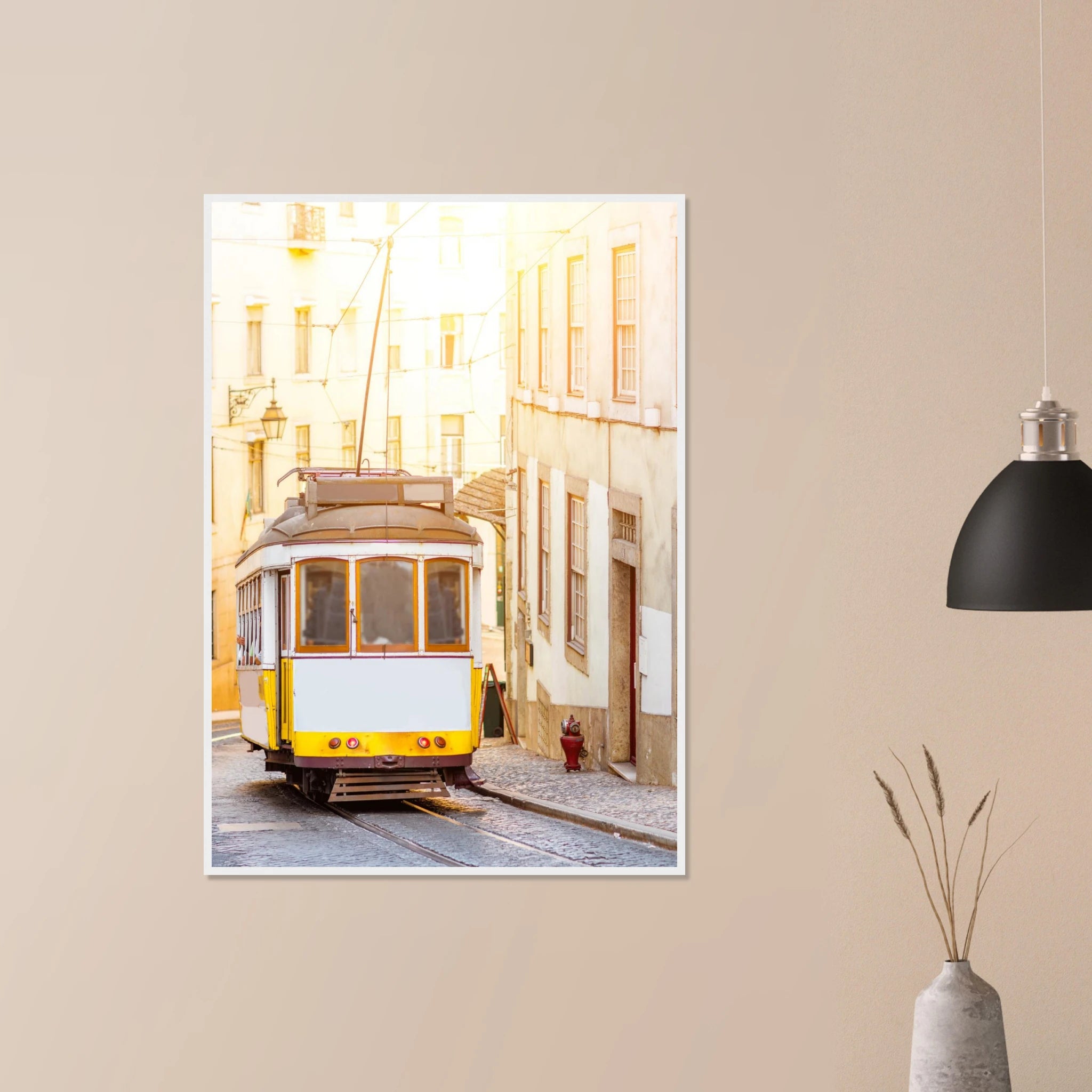 7a07c8e8-dd98-499f-9b30-c4694f07257b