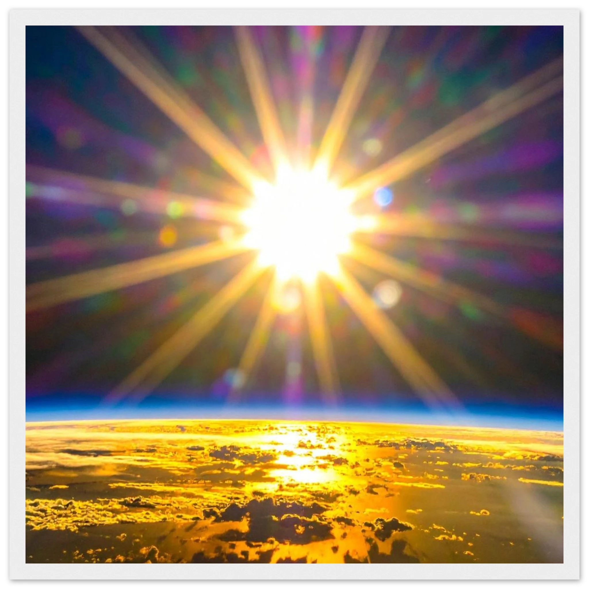 7a173825-b851-4a90-87f5-733c7a6b4d03