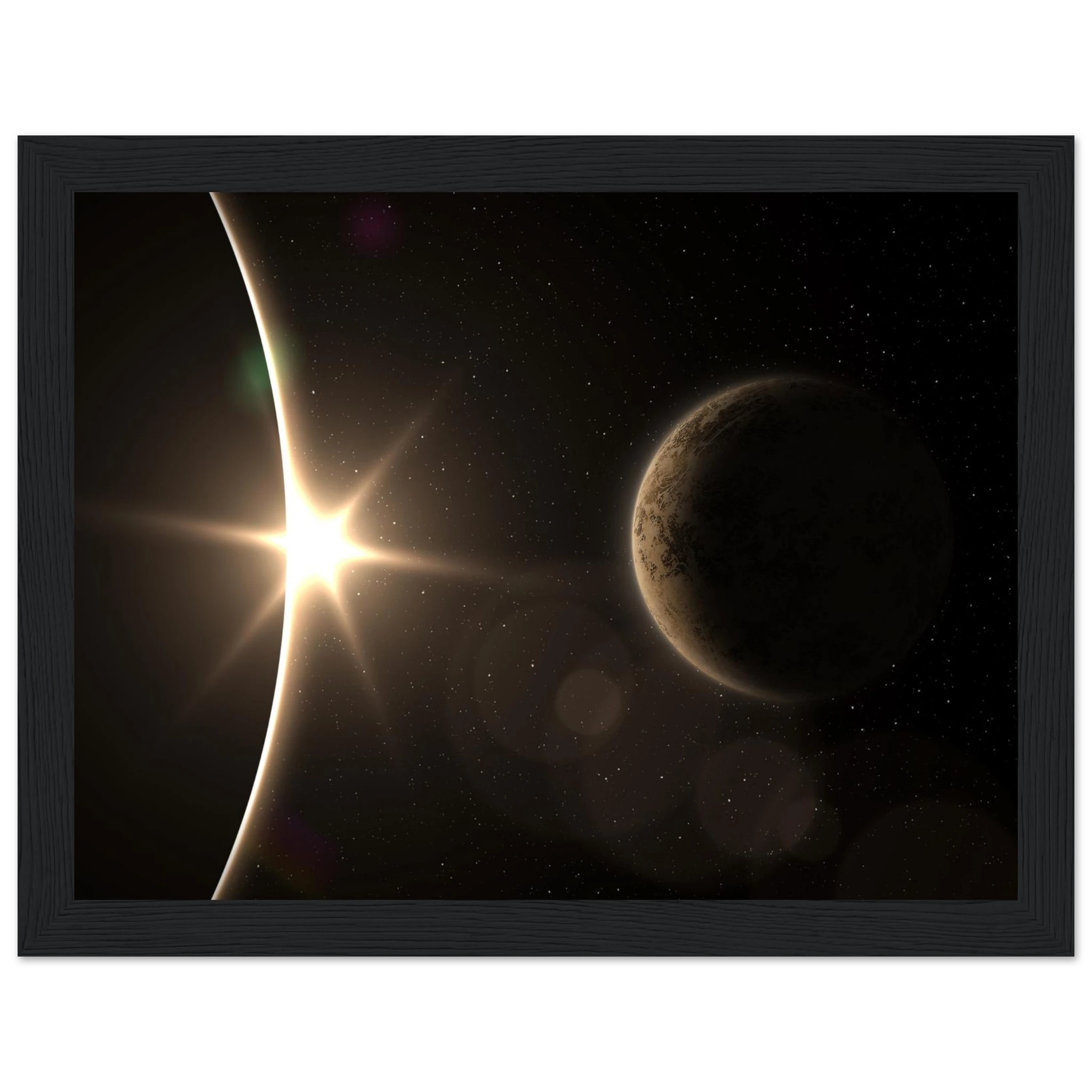 7a20be05-051e-4030-8a4e-05e3eb405efa