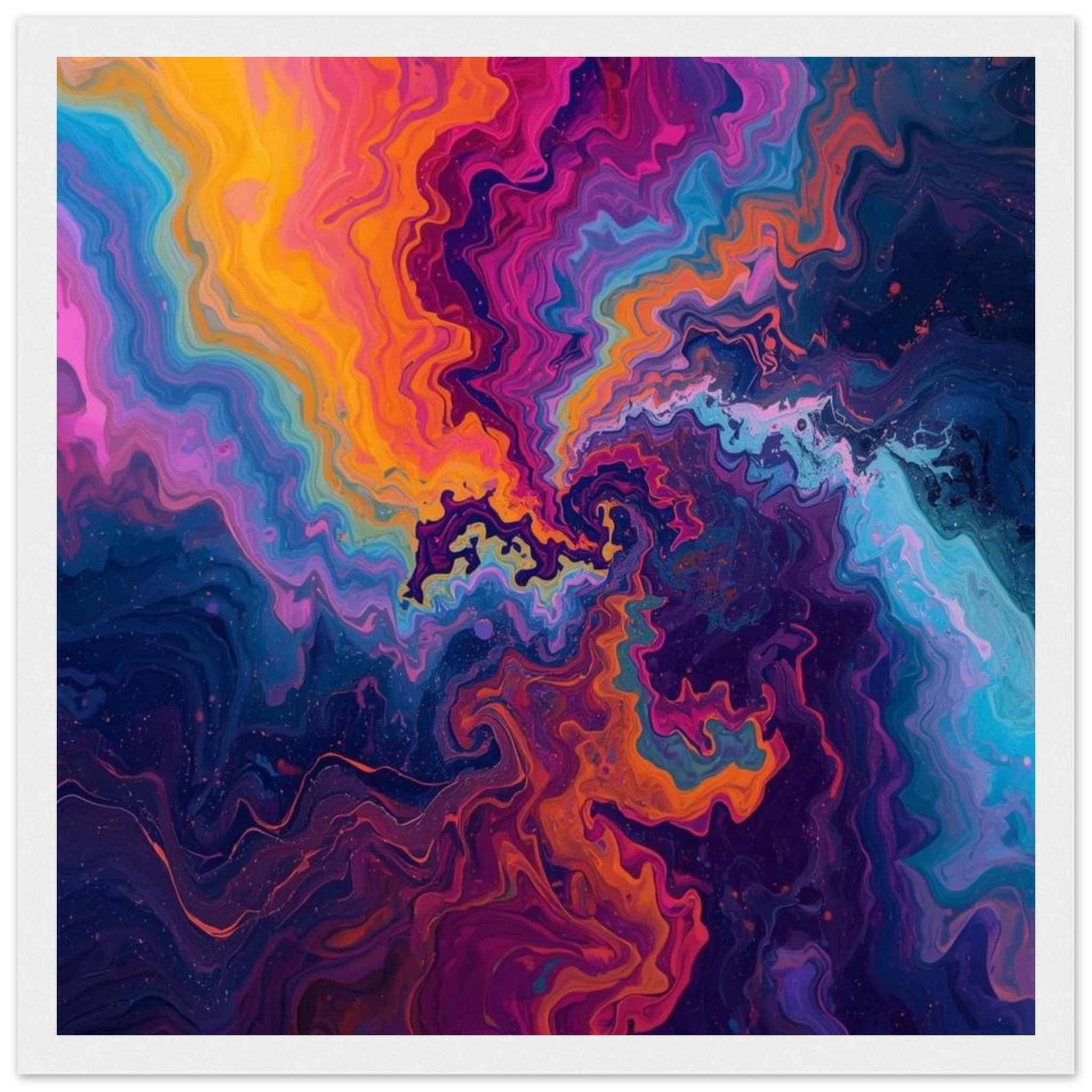 7a3354a7-e499-4770-9a0c-a85e81e0b594