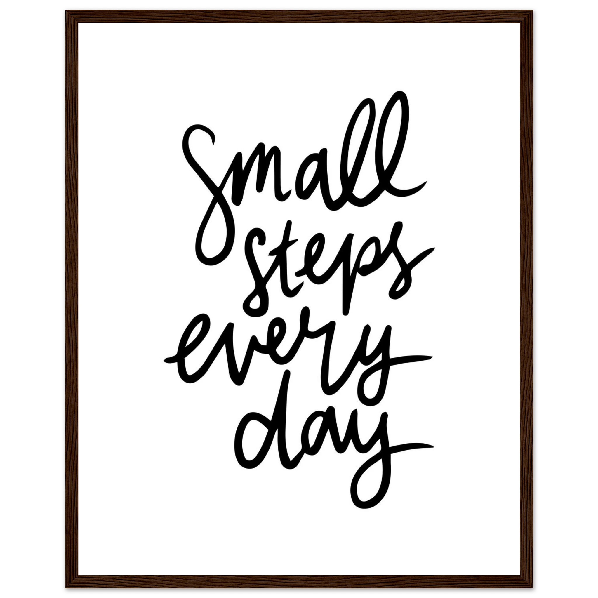 7a35d3fa-6fe8-408f-9b6b-8cf88cda225d