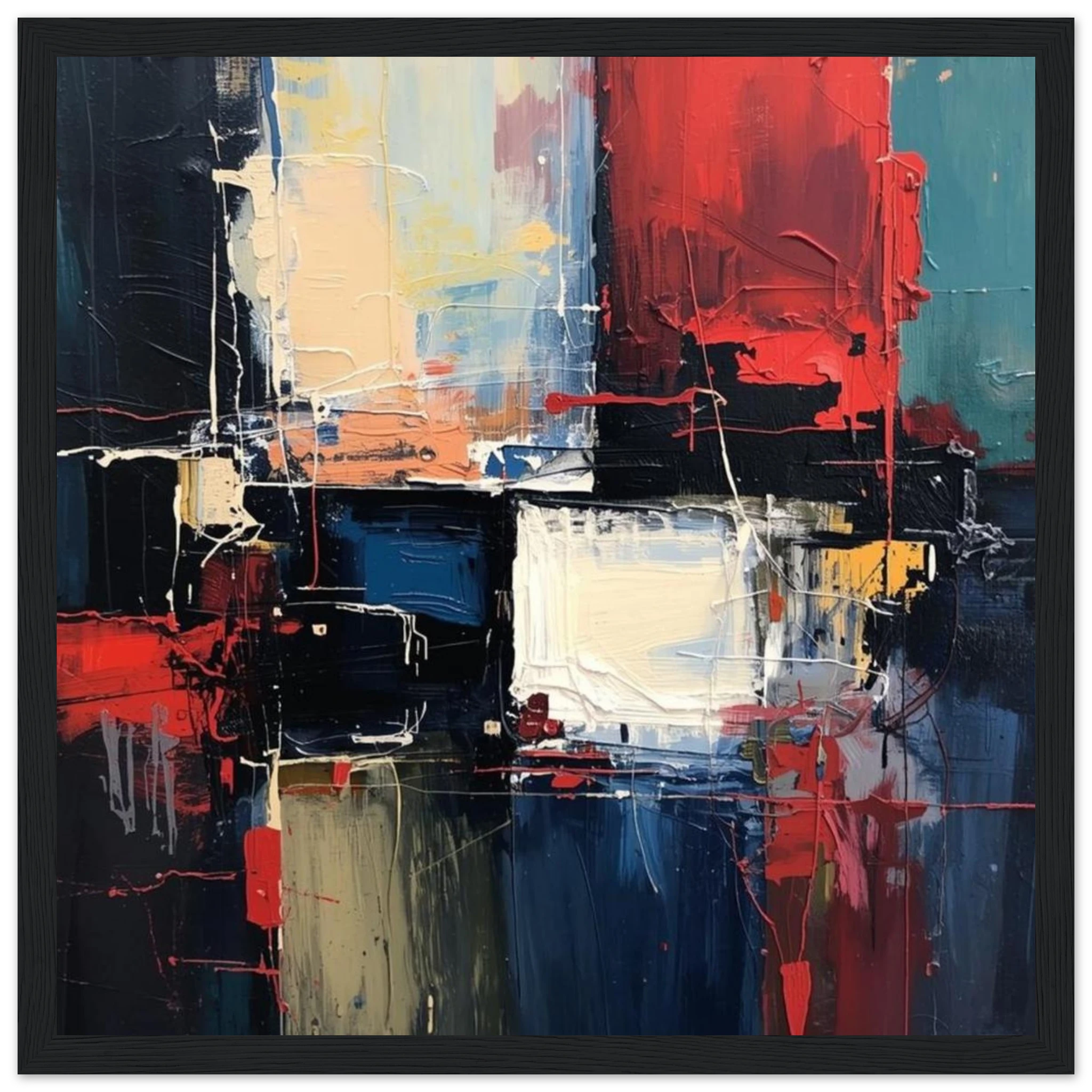 7a47ab30-51a1-42f6-9829-80c13080f283