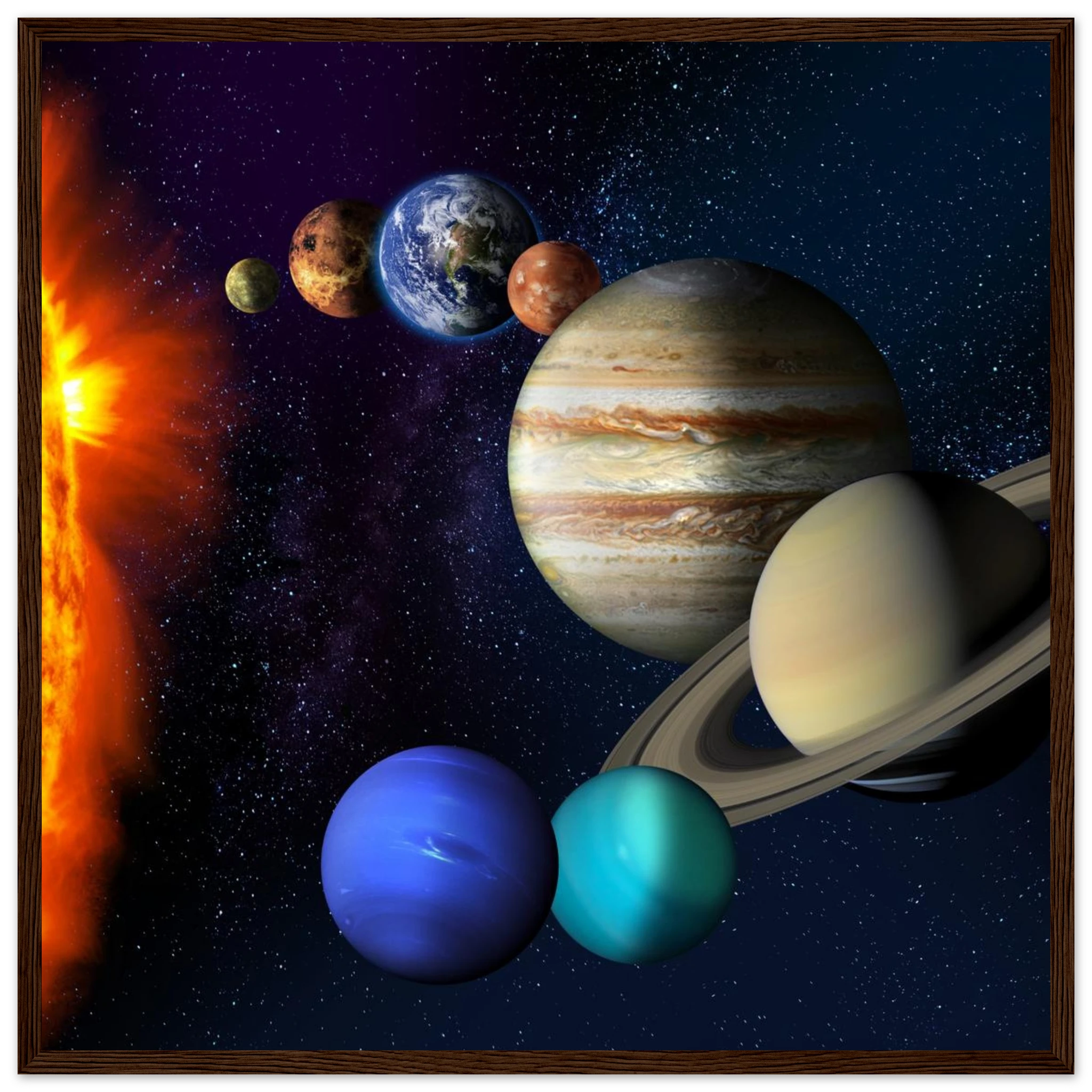 7a50be7a-0062-4d19-8f3c-93554434bf7d