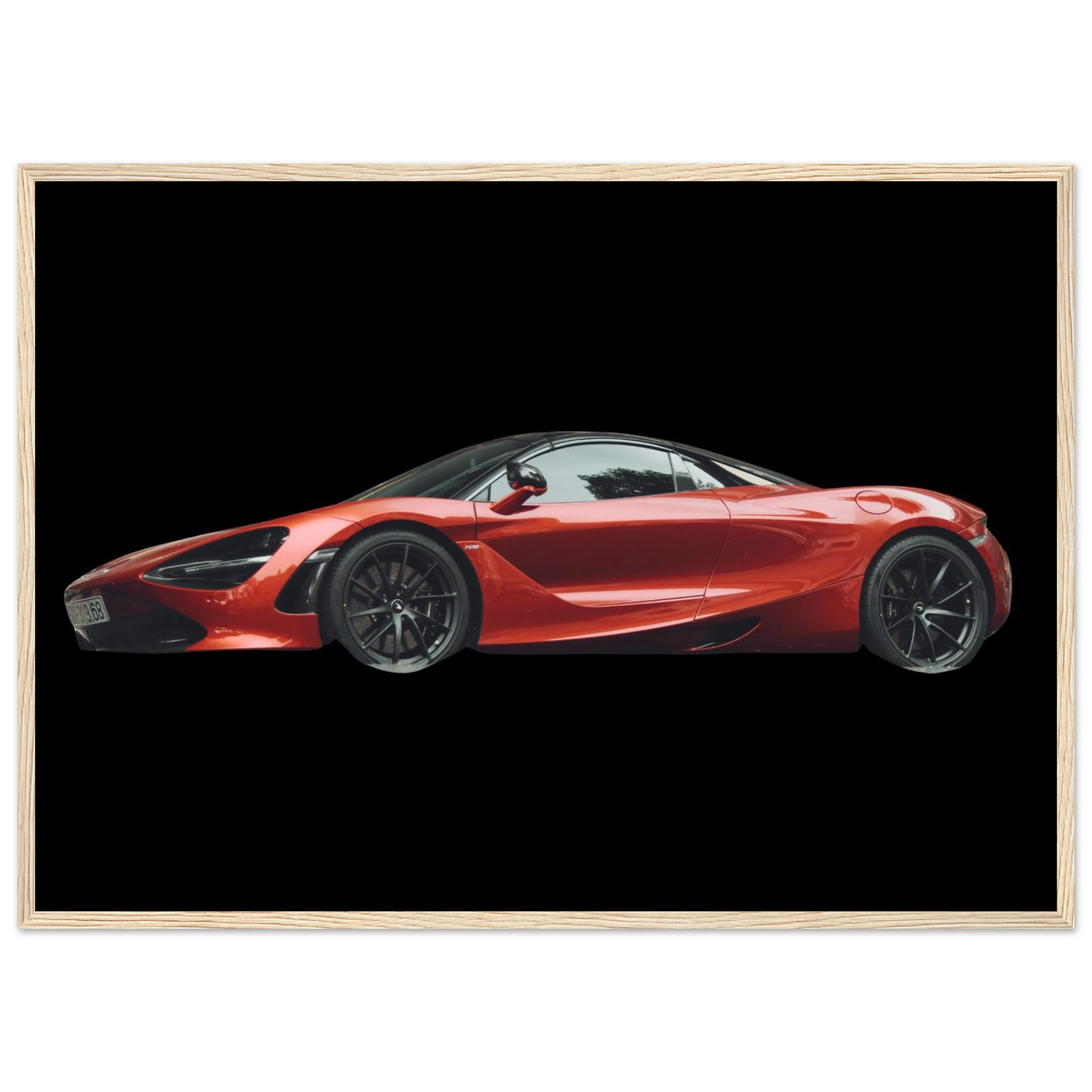 7a511472-f921-4091-98a5-dff9748cc07c