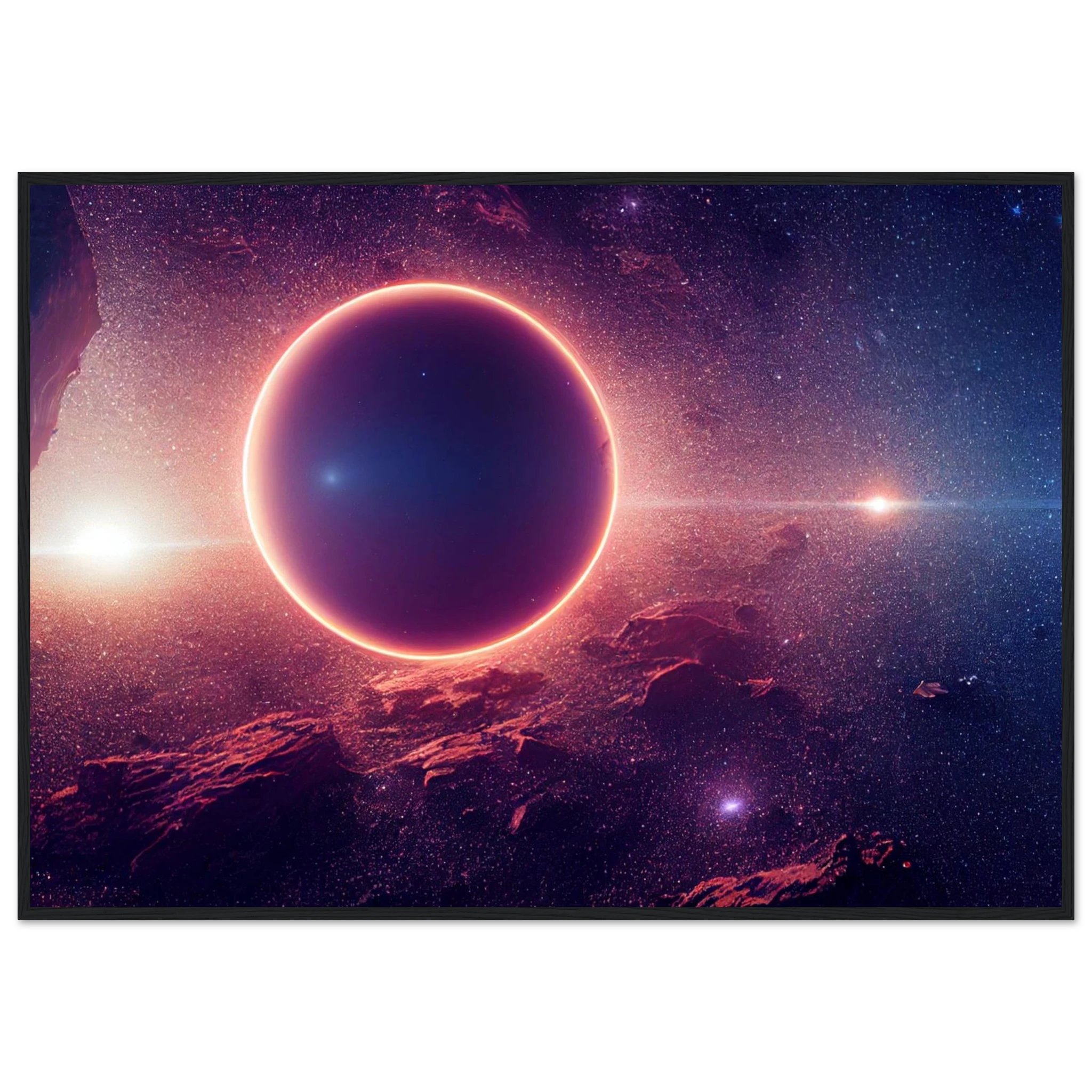 7a533fe0-f60a-478b-a265-f0daa9e833c8