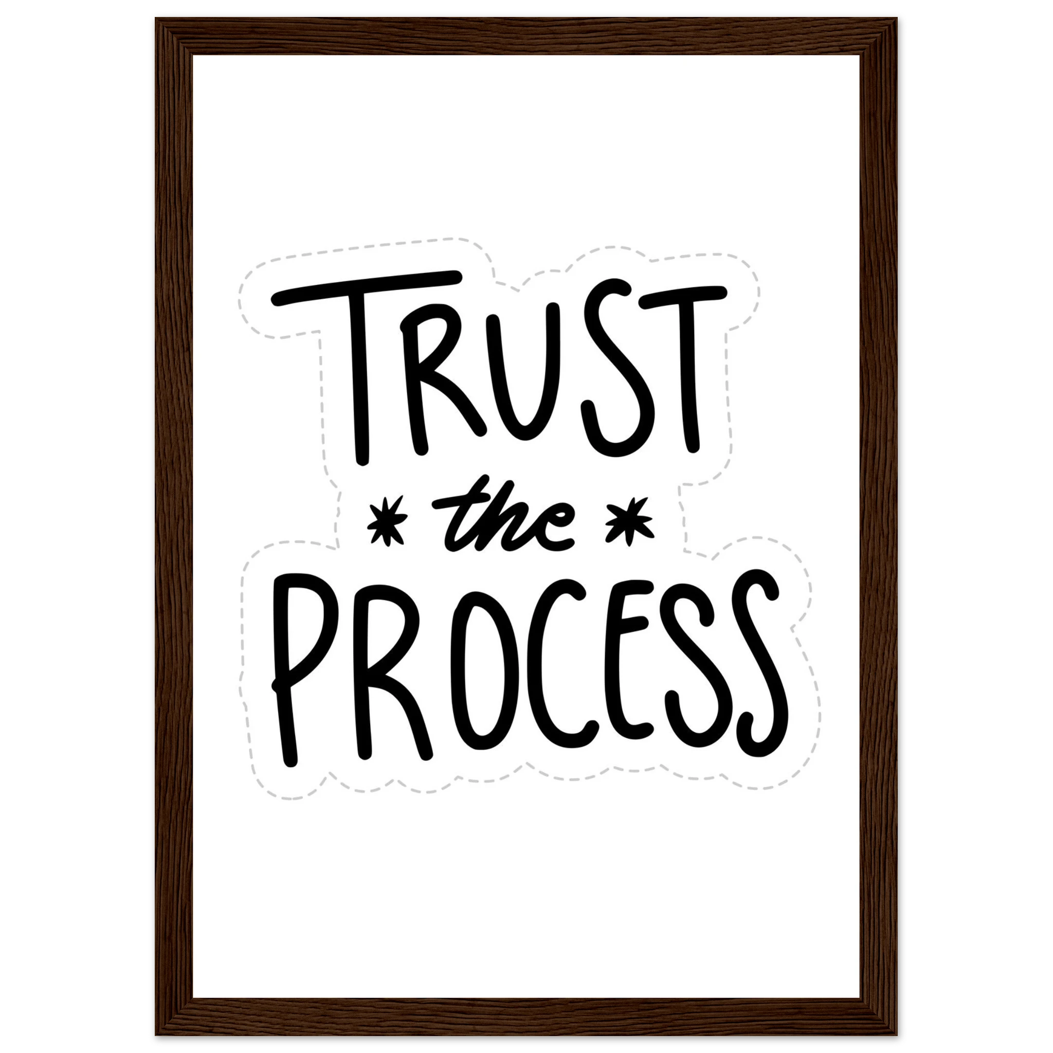 7a5e82f5-5e81-48cd-becc-7caa18b34ba5