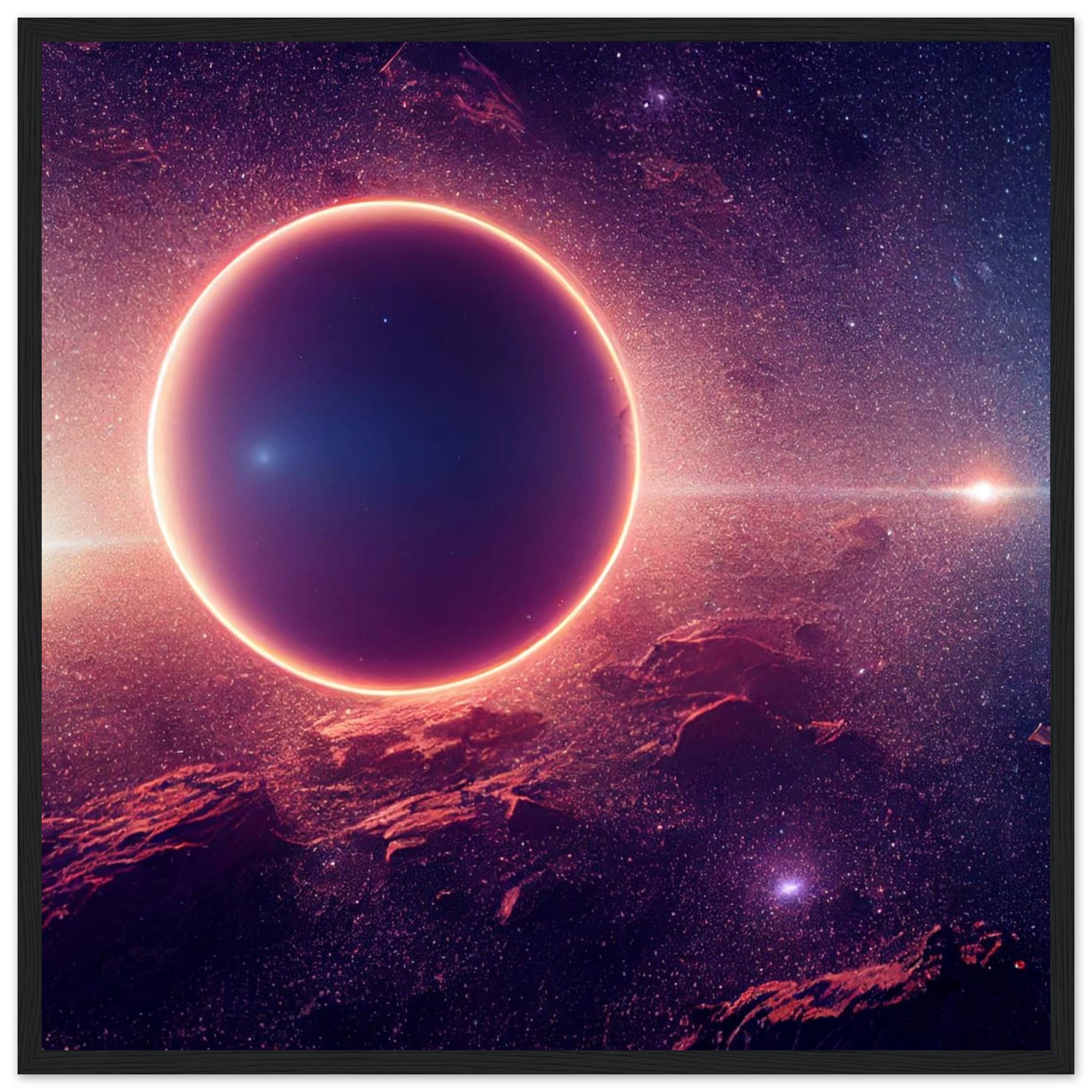 7a68606e-3b61-494d-99c2-12a875c3646c