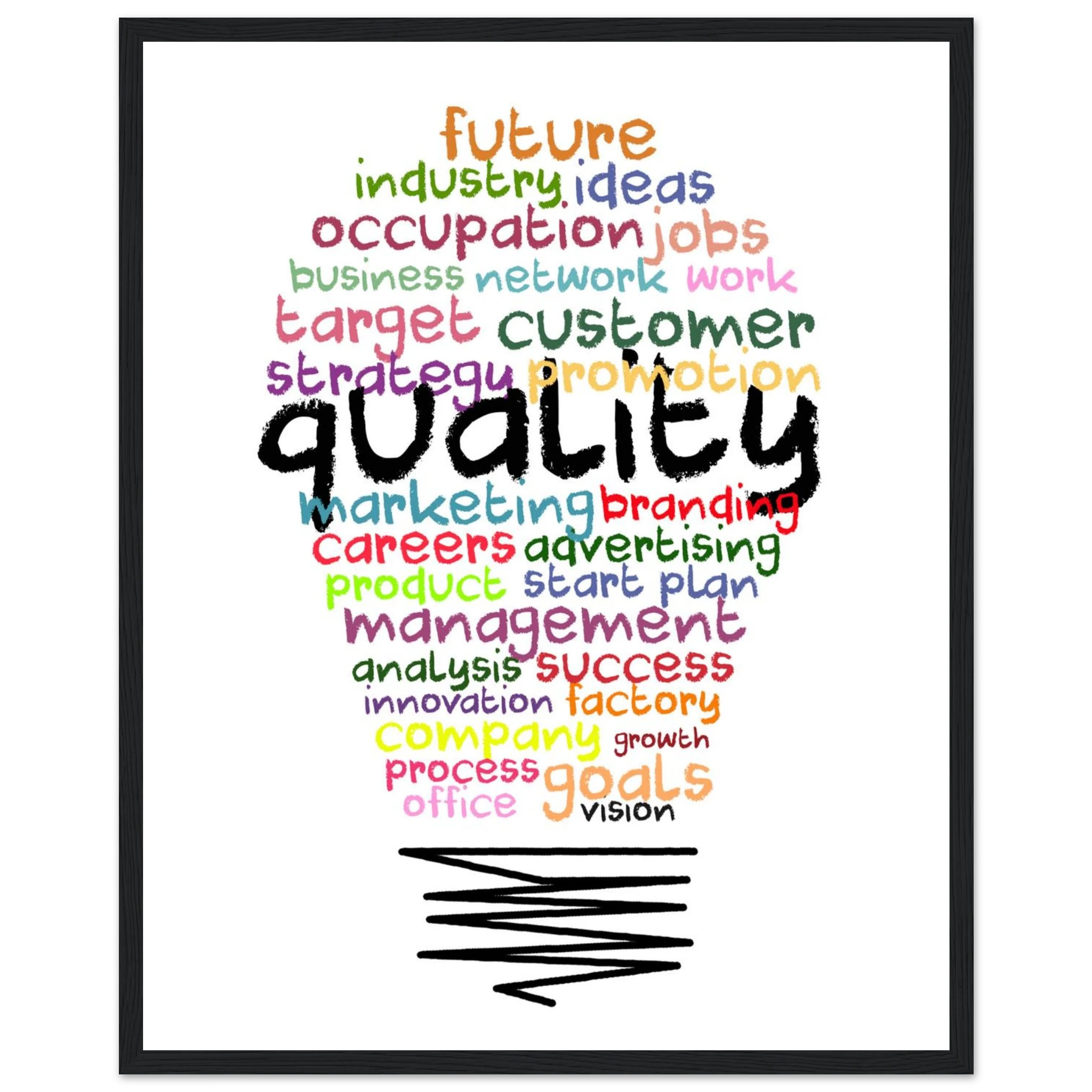 7aadbc27-4a95-4877-a266-9300e3f2f6a8