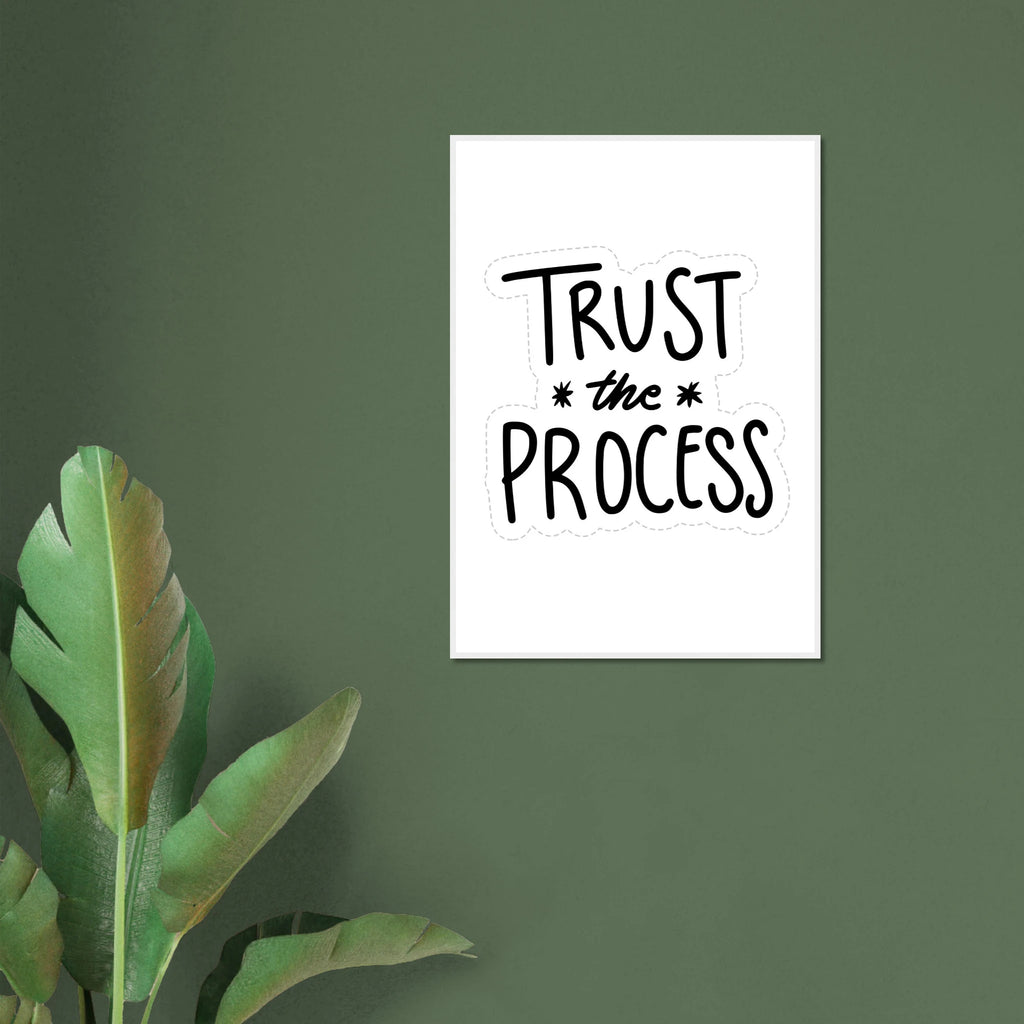 7acd8586-2474-44b7-bf3b-c0552292c238