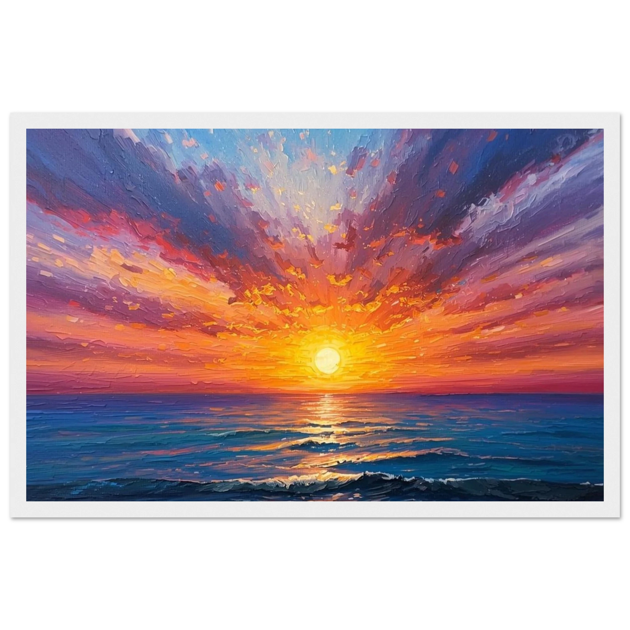 7aebdf30-1b43-476b-86b0-512ab26599c1