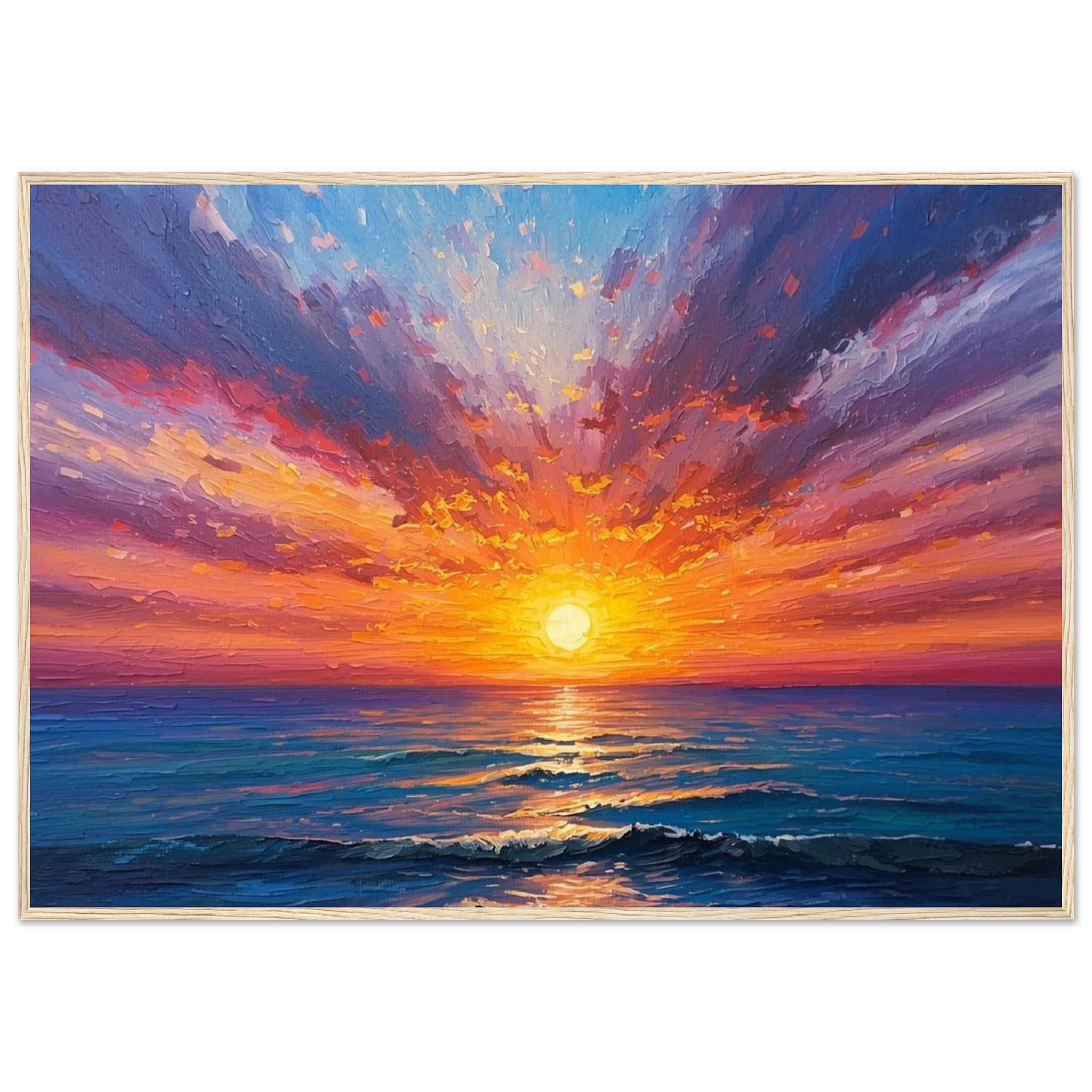 7af22179-bf26-495f-9654-ce9cc89aafc4