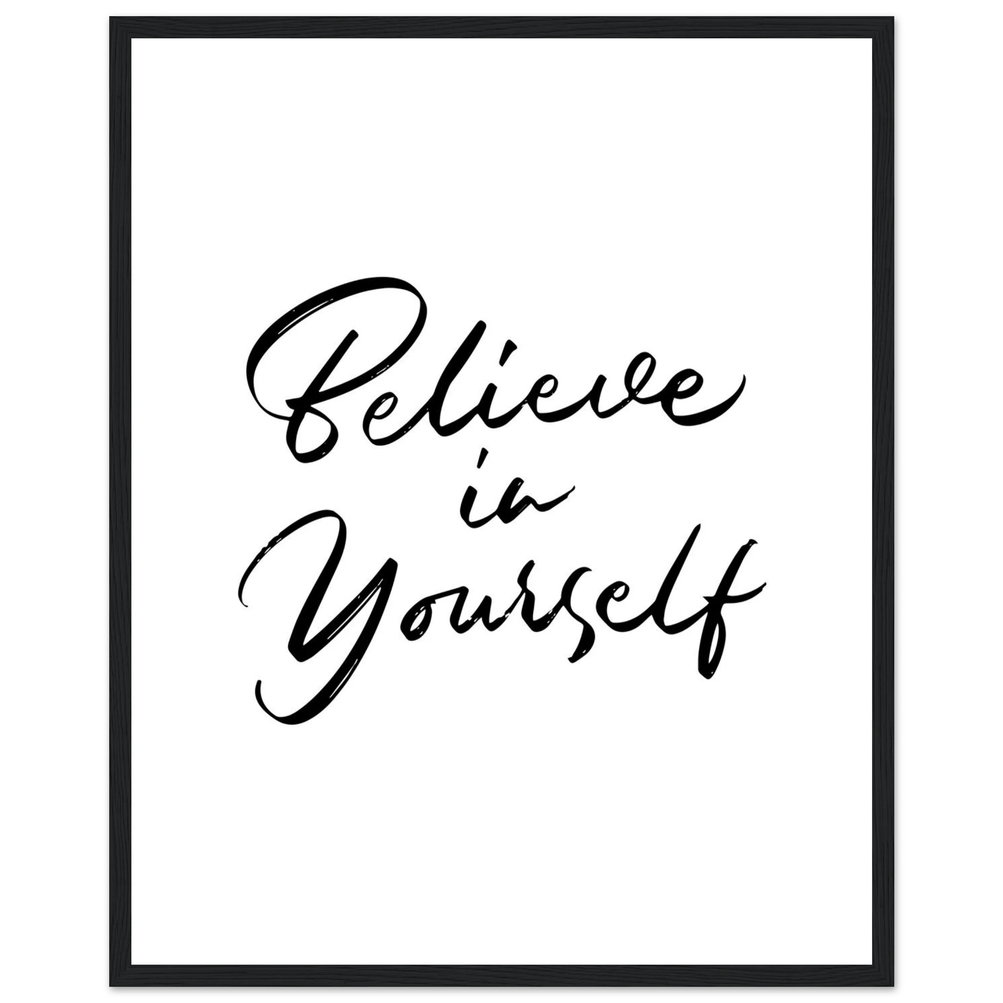 7af5f568-73b1-4132-a7ea-38c4d37662e0