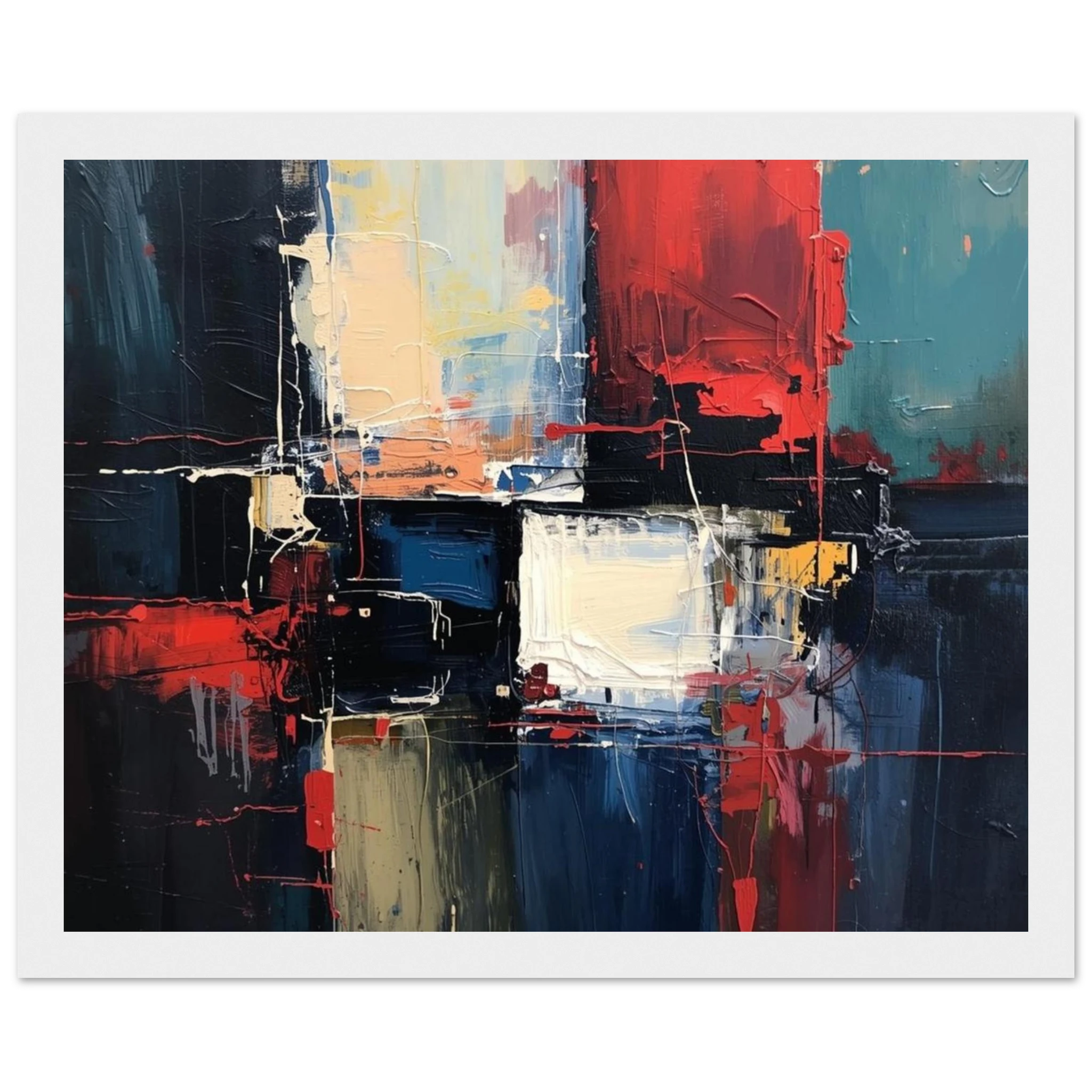 7afe95b9-372e-4203-82af-b90817aeed04