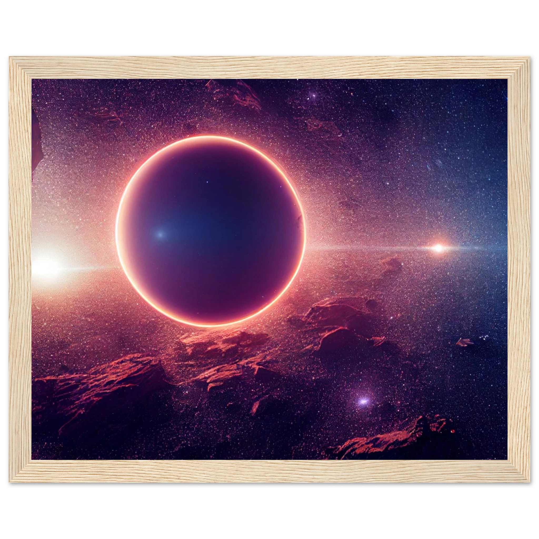 7b013293-0e15-424b-9825-cafb78f7529d