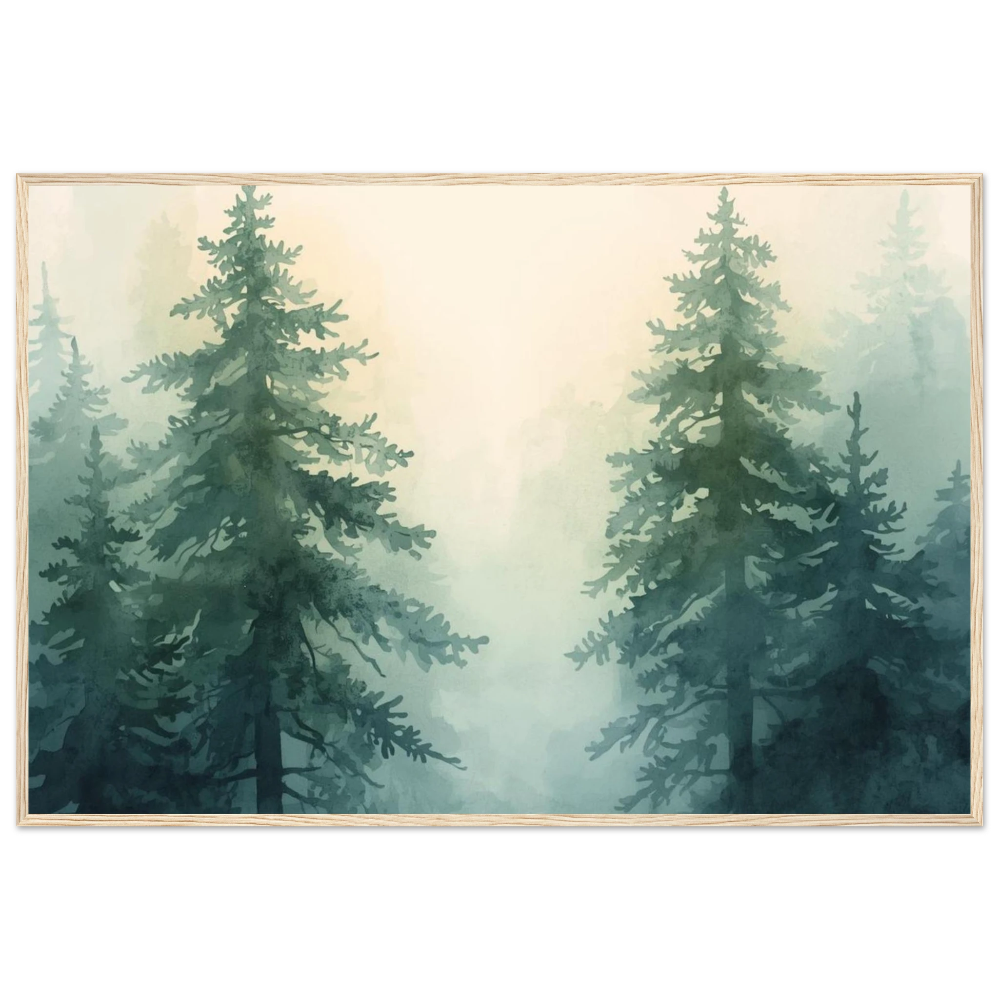 7b0573db-efaa-43f2-bab5-d43ceeb1a258