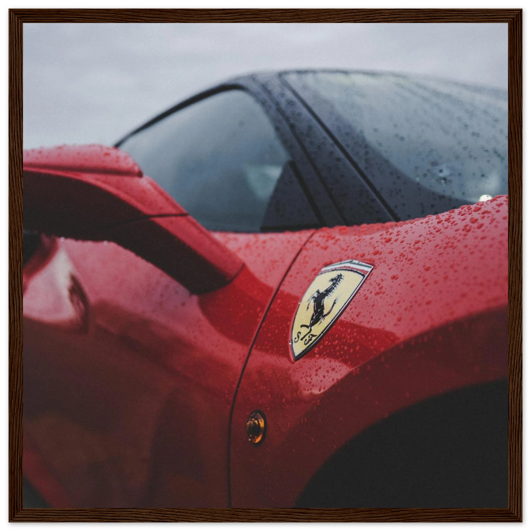 7b265419-b20b-43a6-9d04-c66e88efcb0d