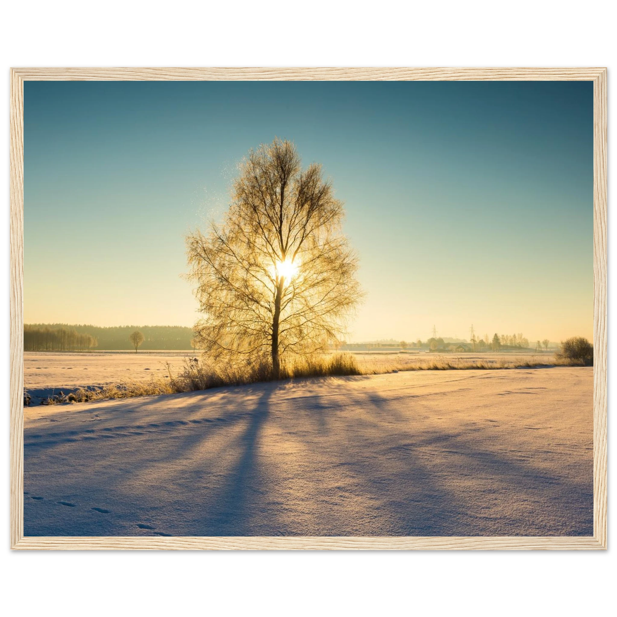 7b3ede3b-8dc1-4c99-9a56-9447e7abc164