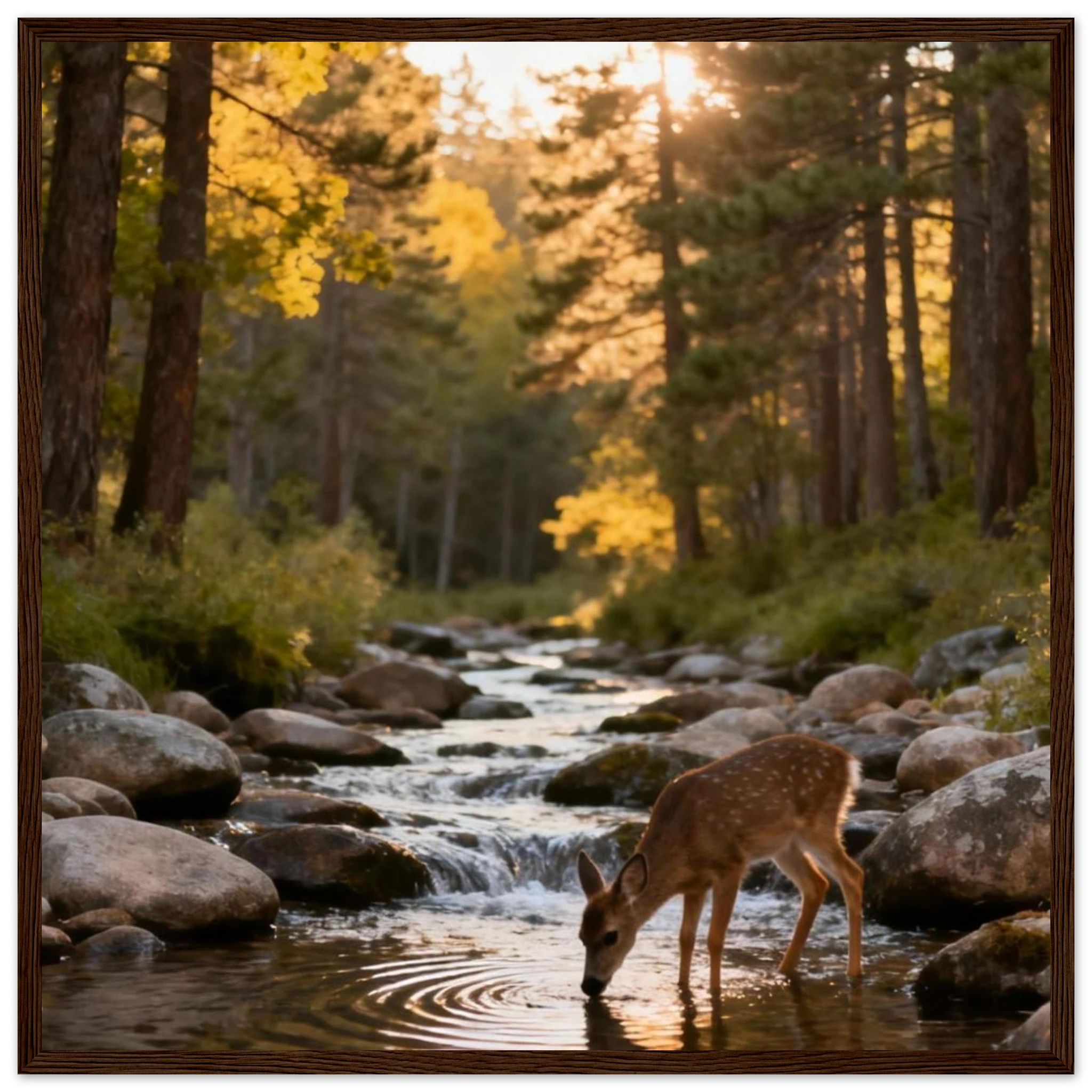 7b4cd636-fc3a-4efc-99ba-7acddfa1f805