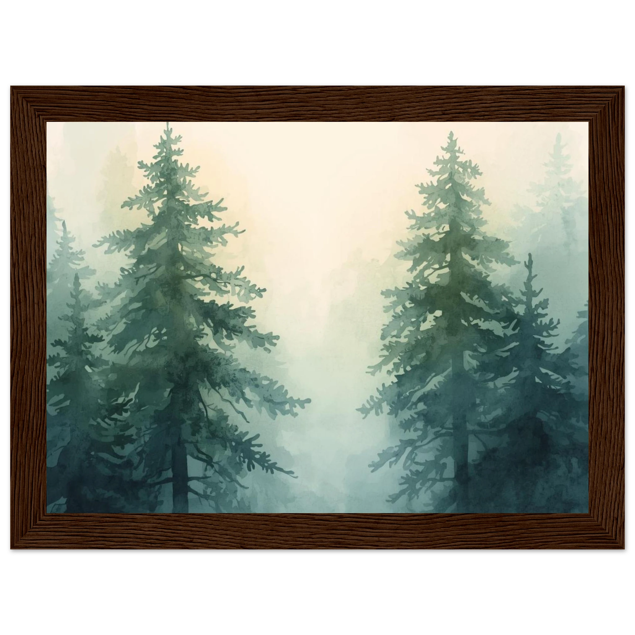 7b58b987-5a6d-4fb0-9c33-934ed7cc42e3