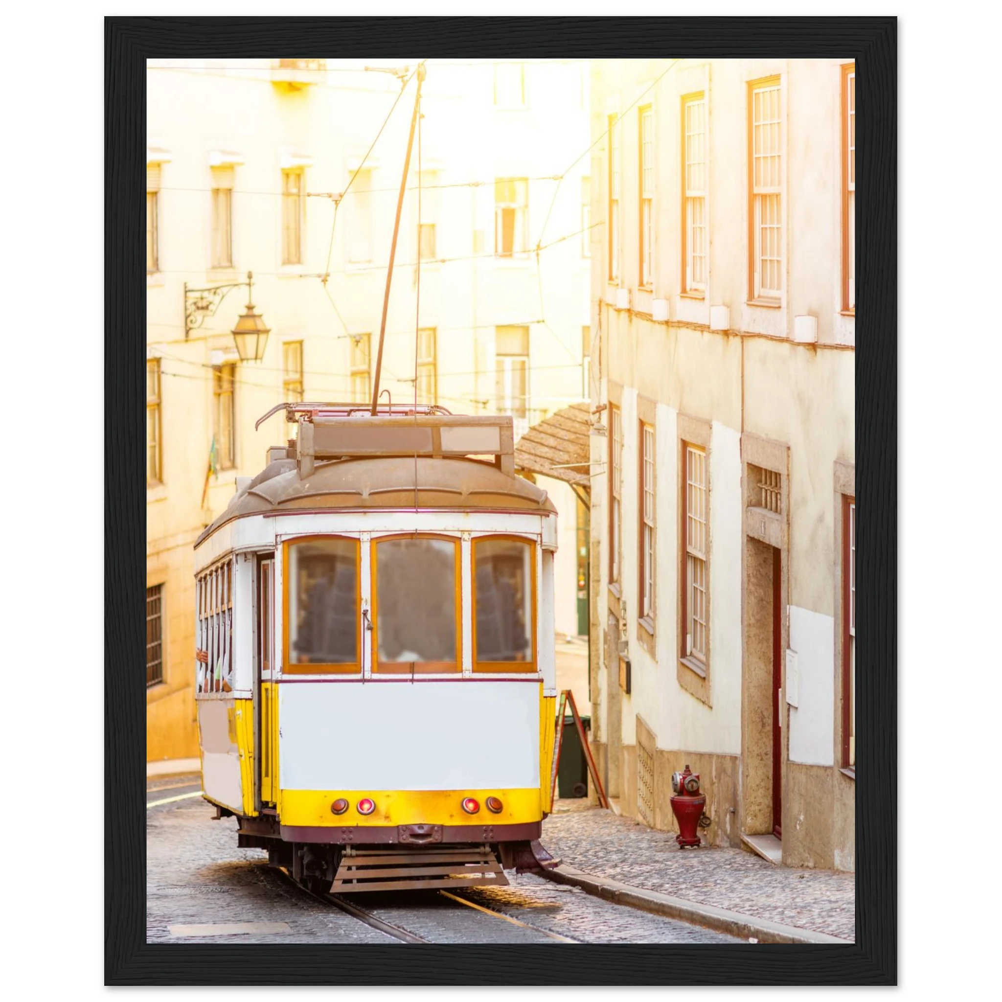 7b590dce-c68c-4d08-abbf-fc516f405a1d