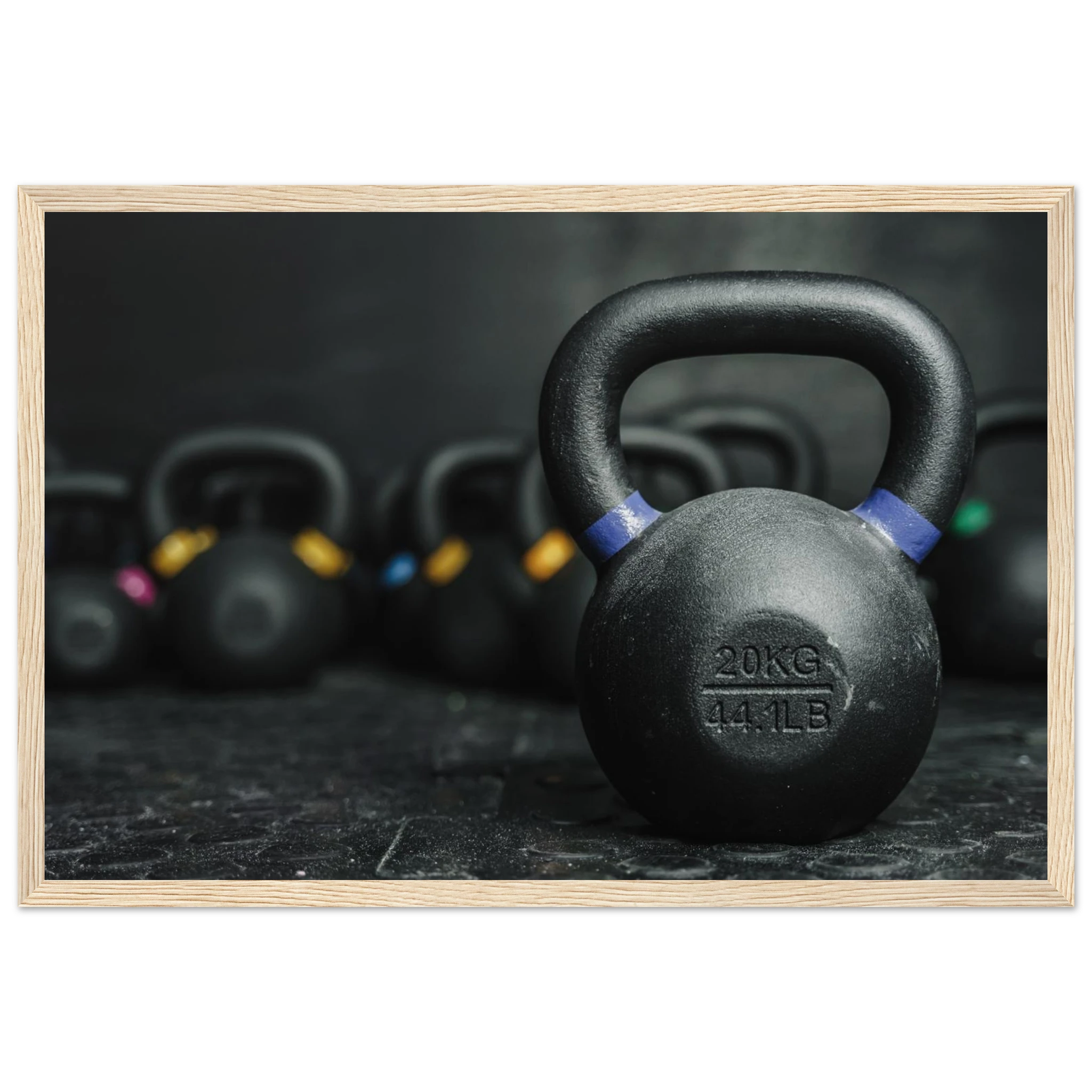 7b612421-e07c-4516-b391-f60332259122