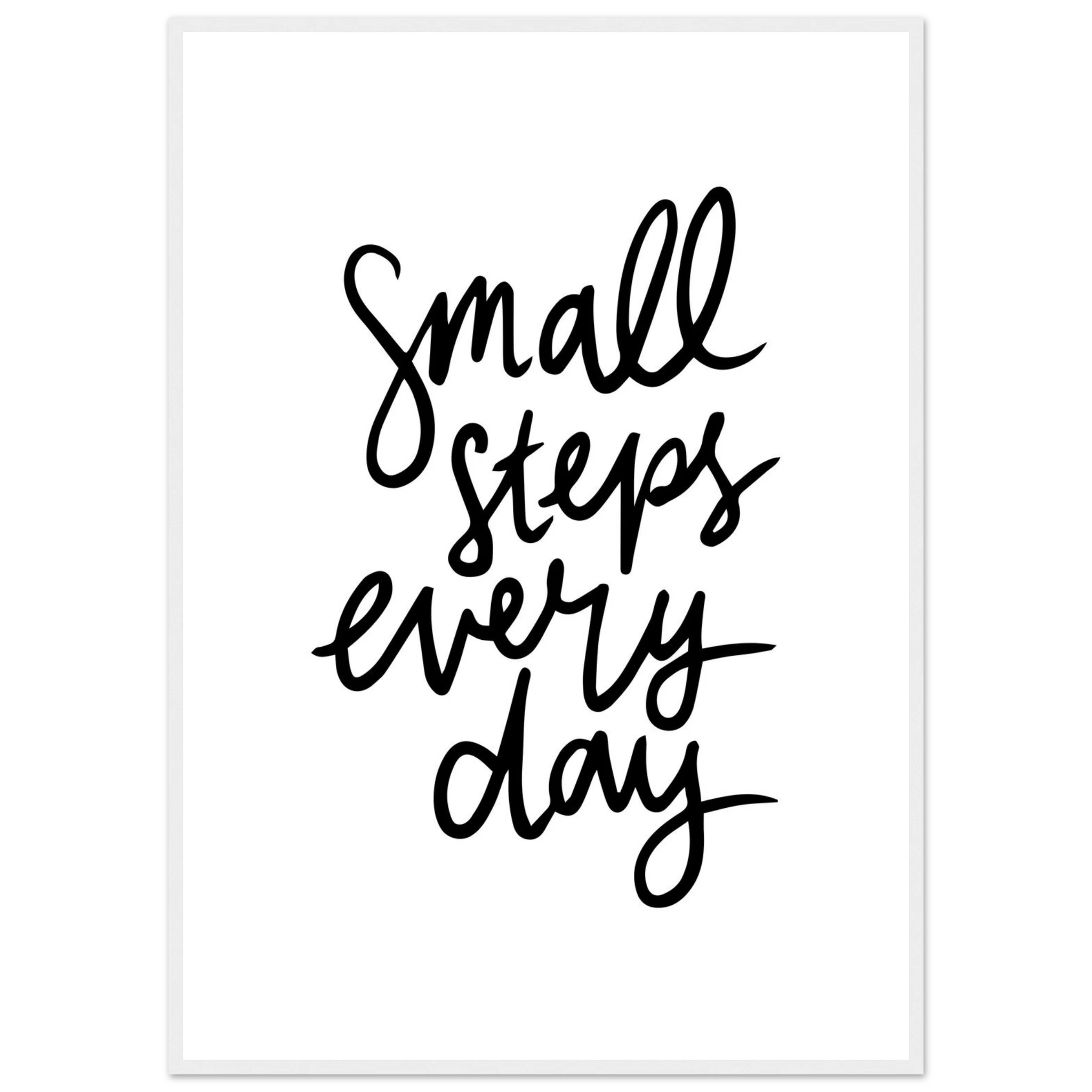 7b6f3464-c11d-4c30-bbf2-b1e13d4f579d