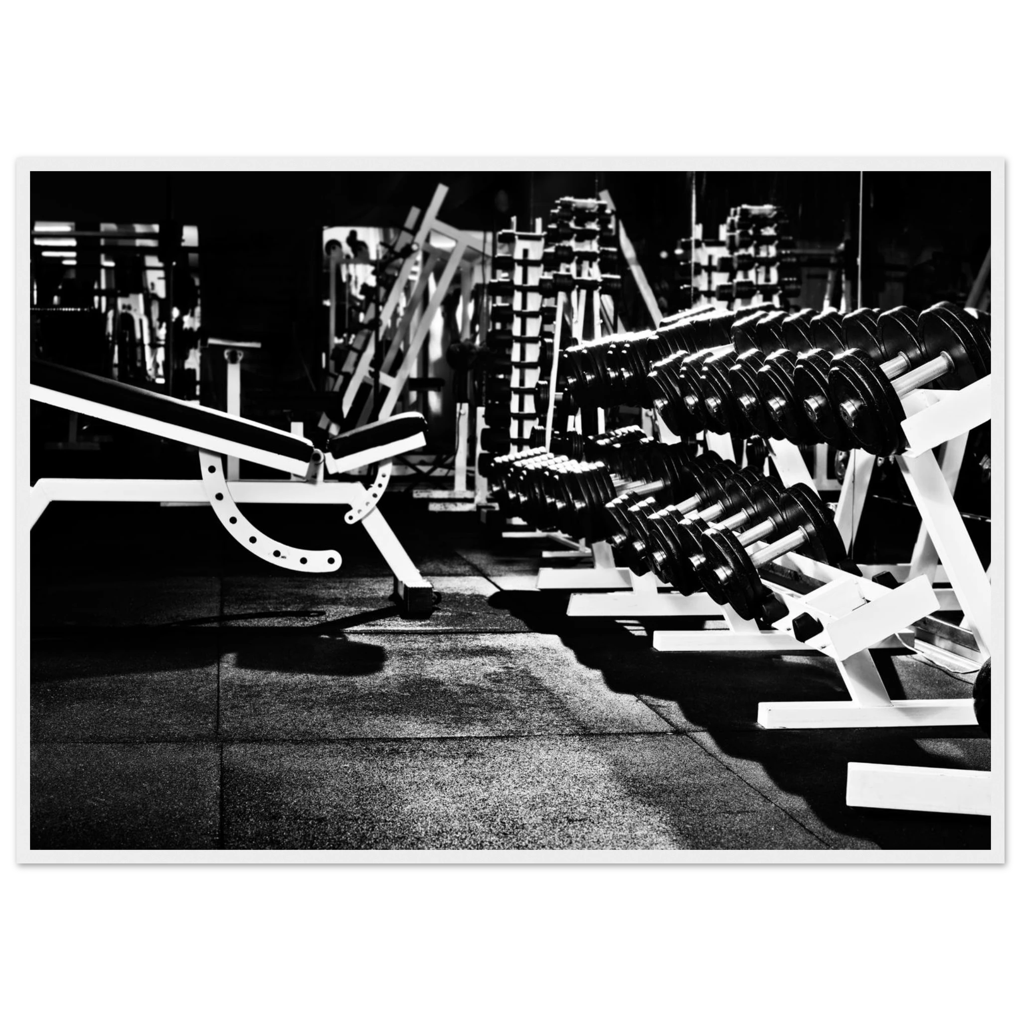 7b7af0eb-c164-43db-9dff-66d23be534e4