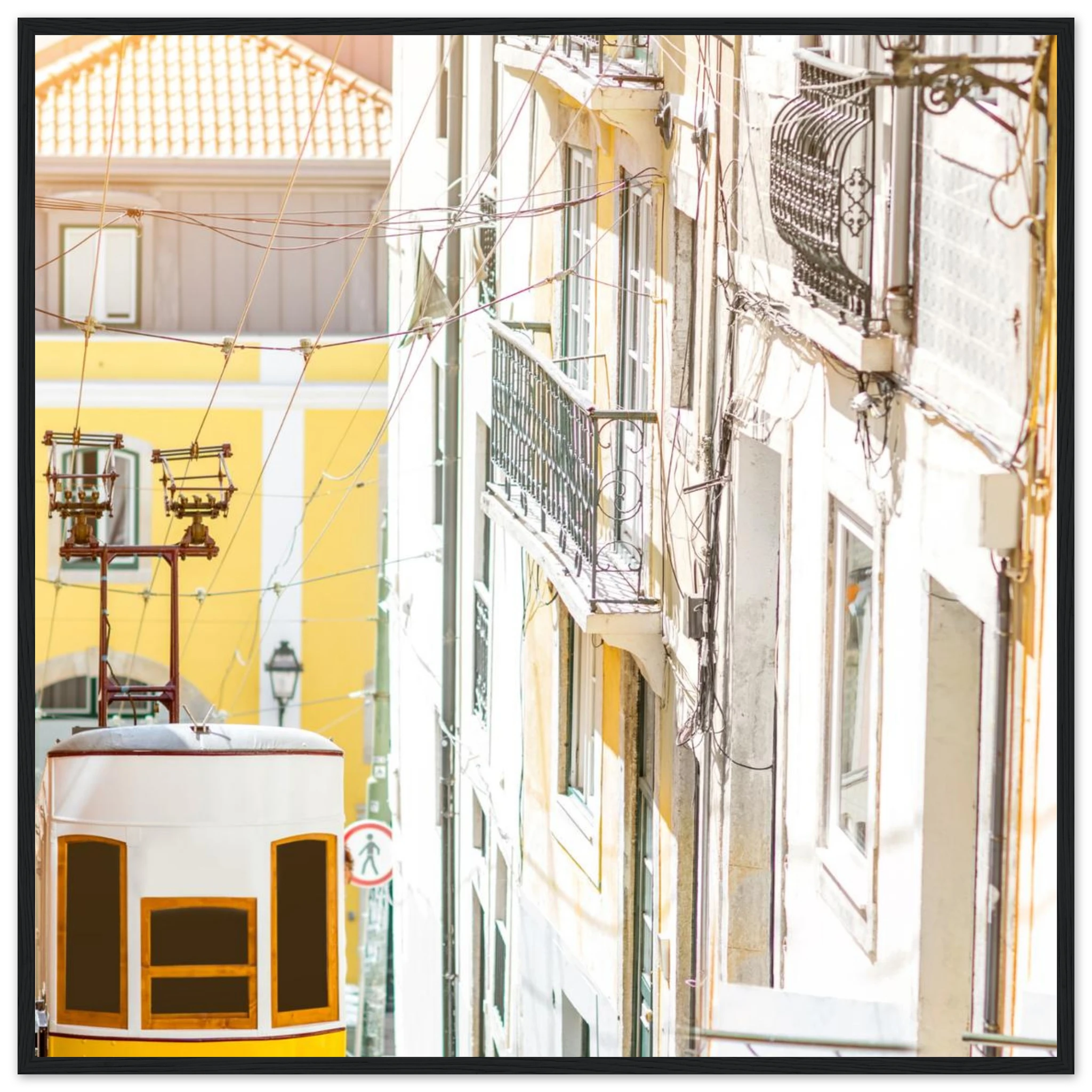 7bae9616-dd73-4d02-bdaf-aca884ce4cb9