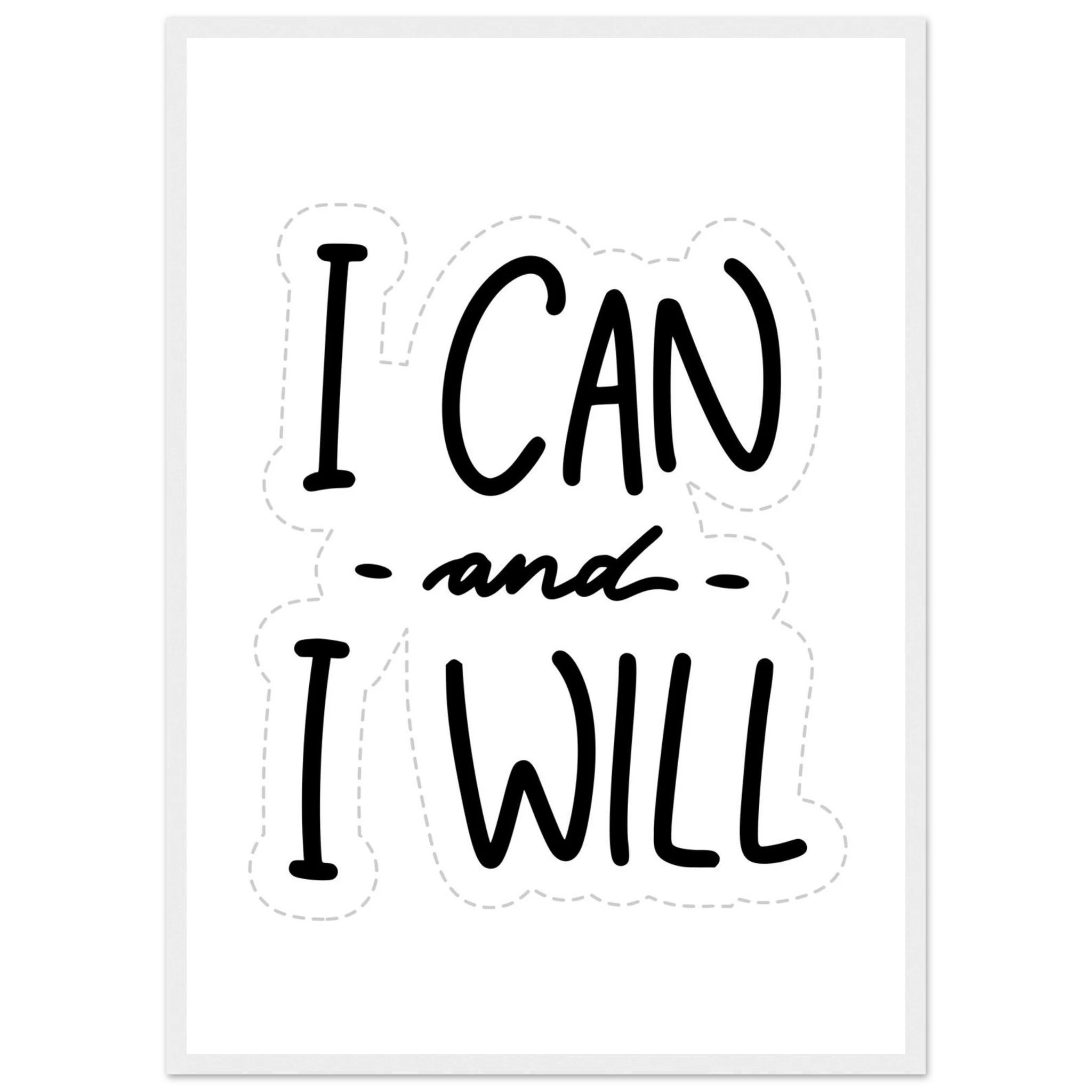 7bc3841c-d5c8-46ec-8c4b-2e7d57dcacf4