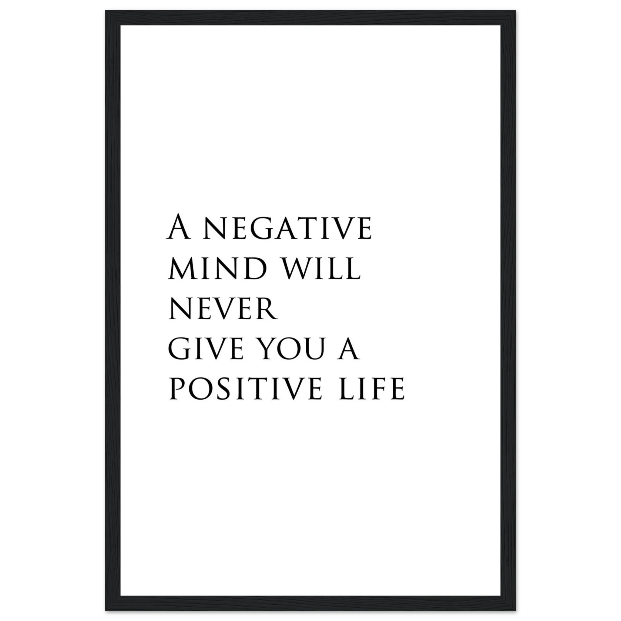 7bc8adf6-8b83-44a6-addf-5159a7f54af2